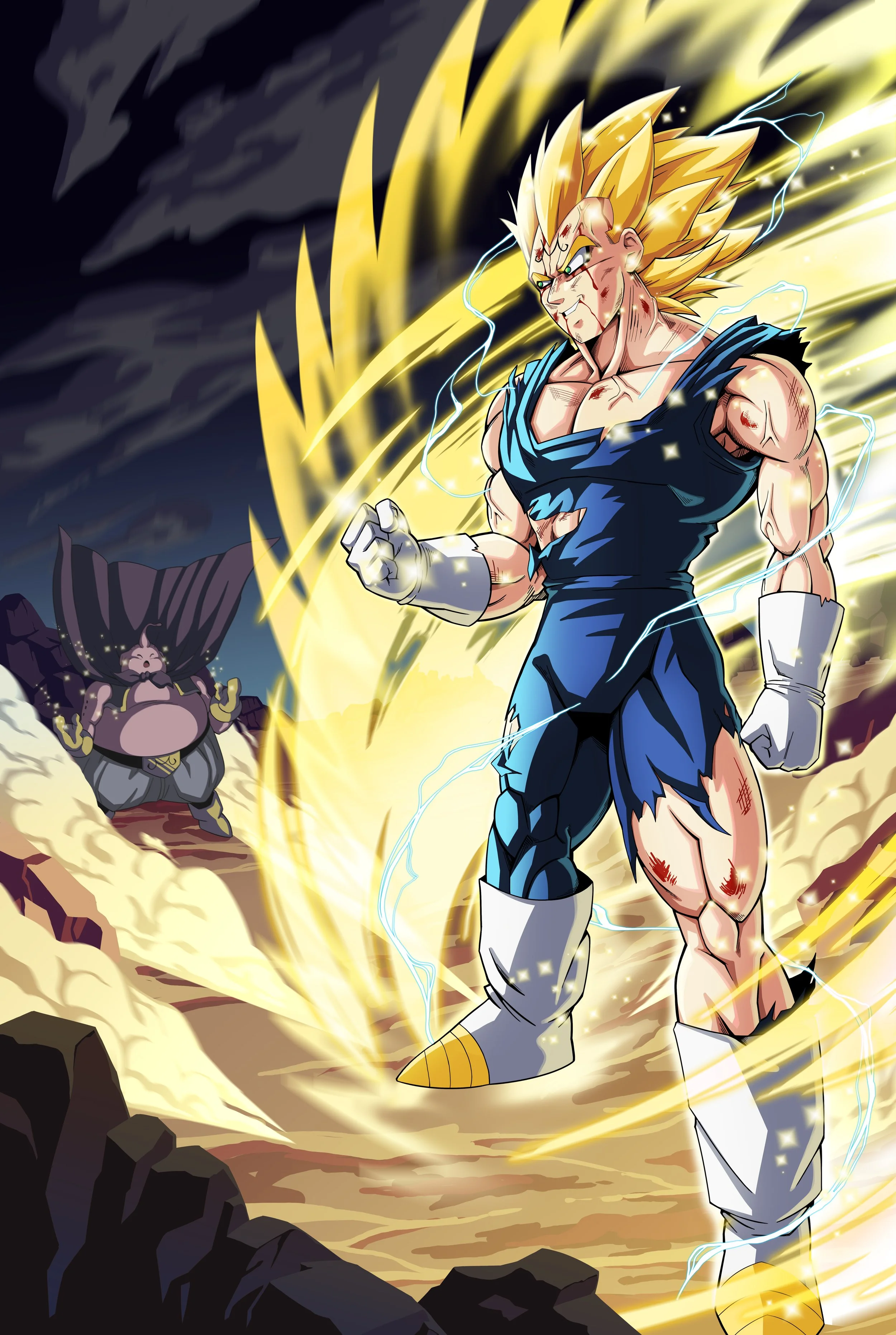 Majin Vegeta Ver 5.jpg