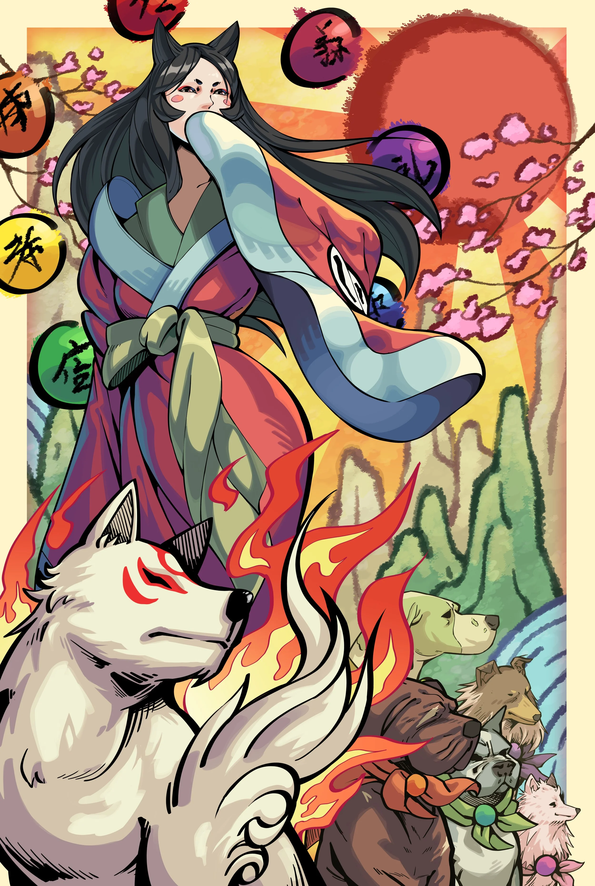 Iffy Okami JPEG.jpg