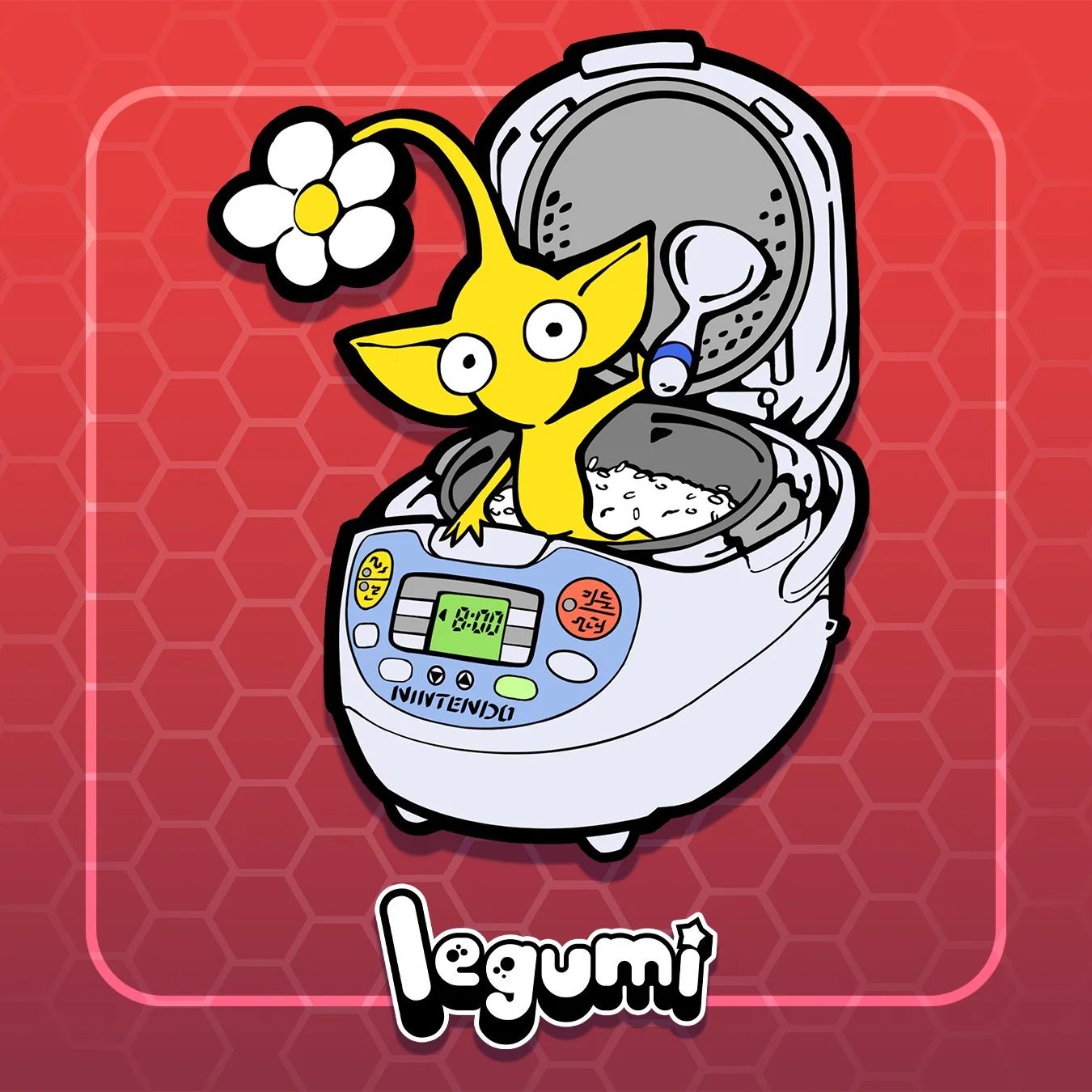 Yellow Pikmin Preview Etsy.jpg