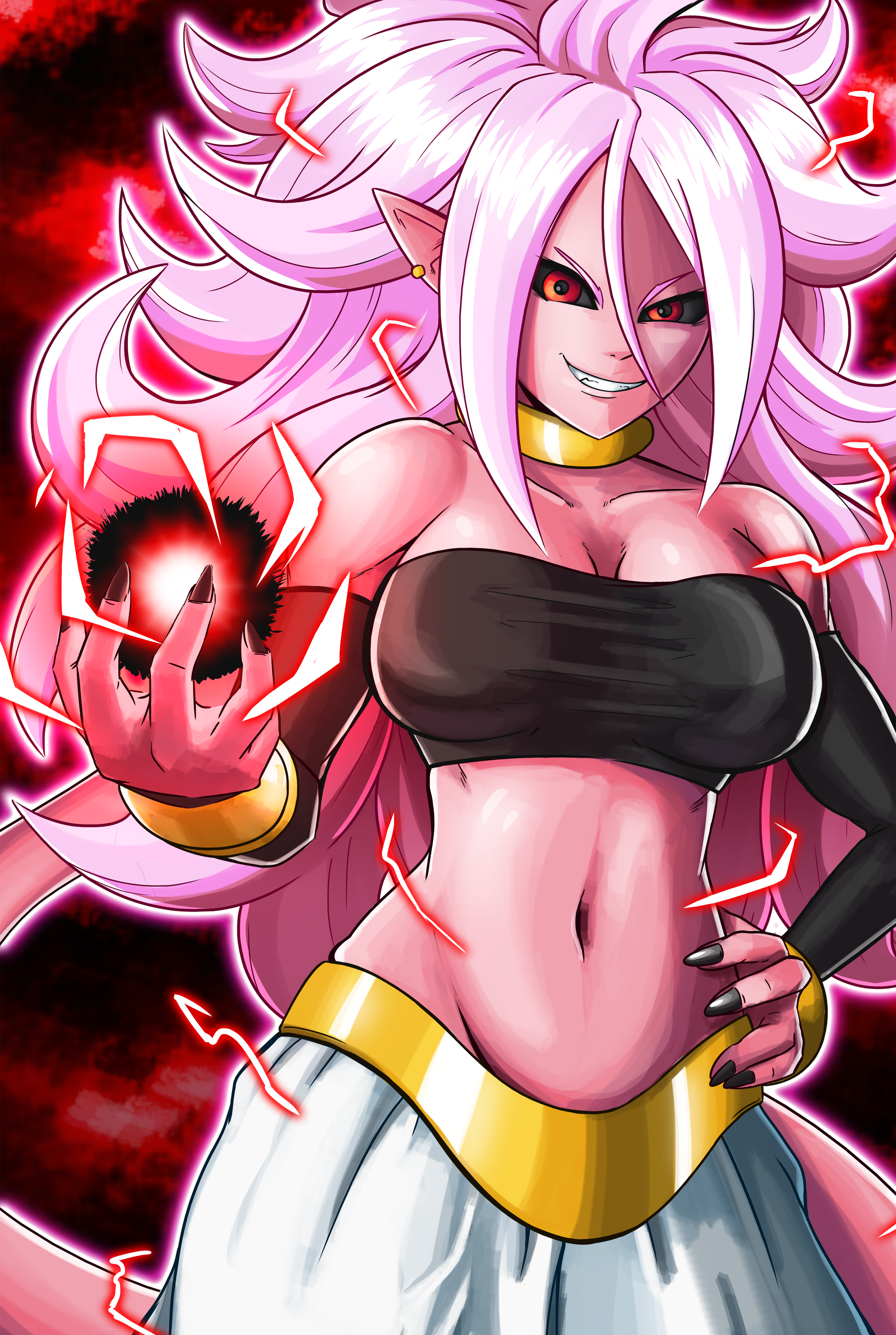 _0021_Android-21.png