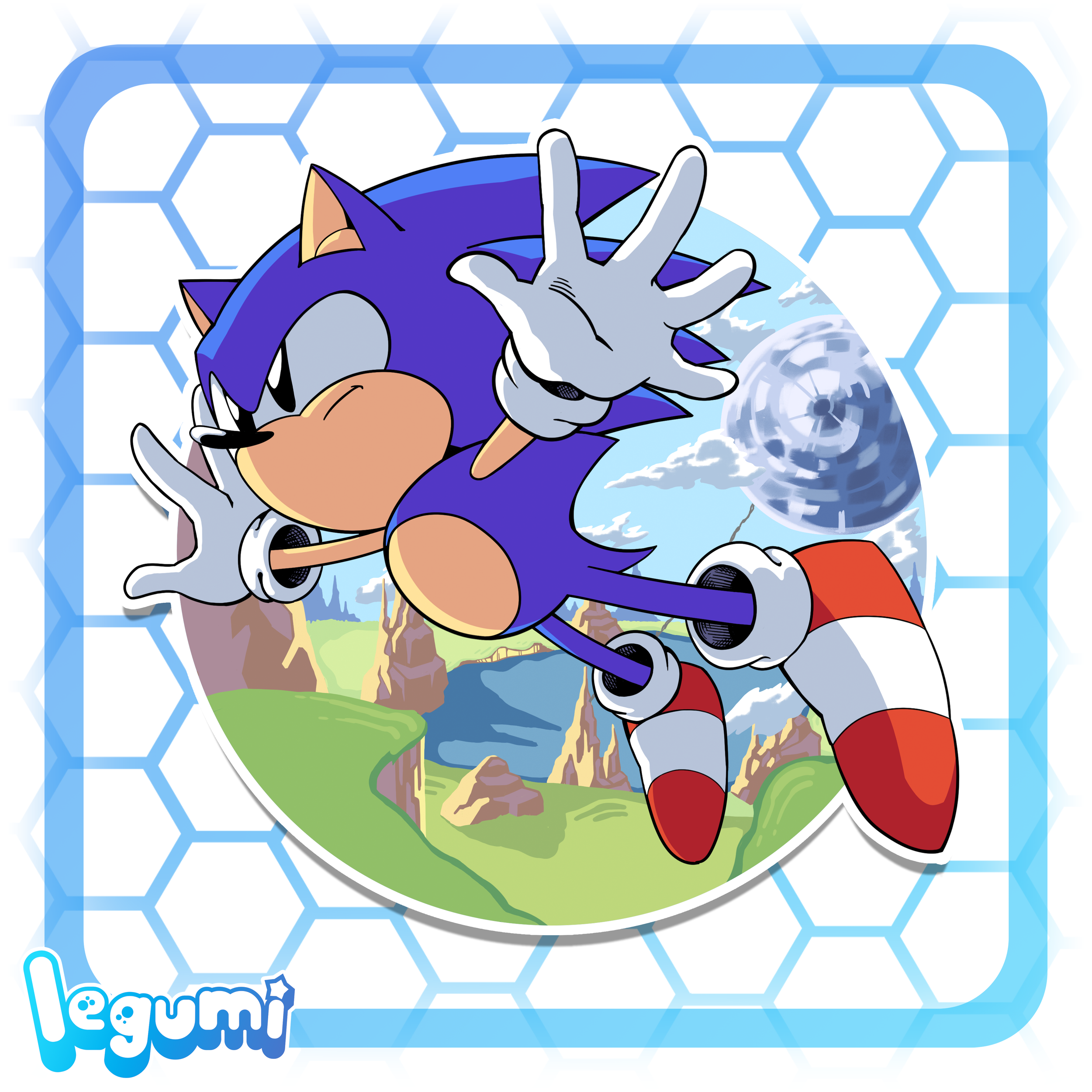 If your strong Ver 2.png