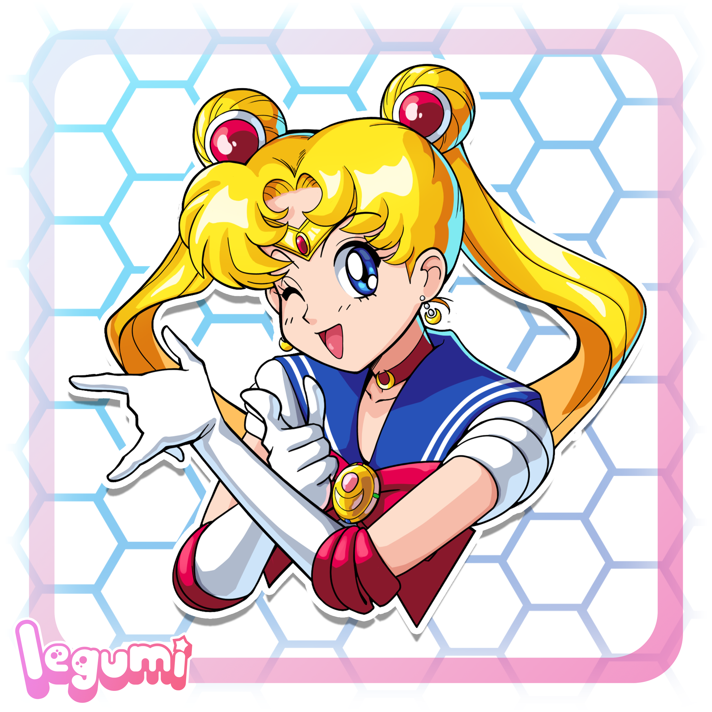 Etsy Sailor Moon Sticker Preview.png