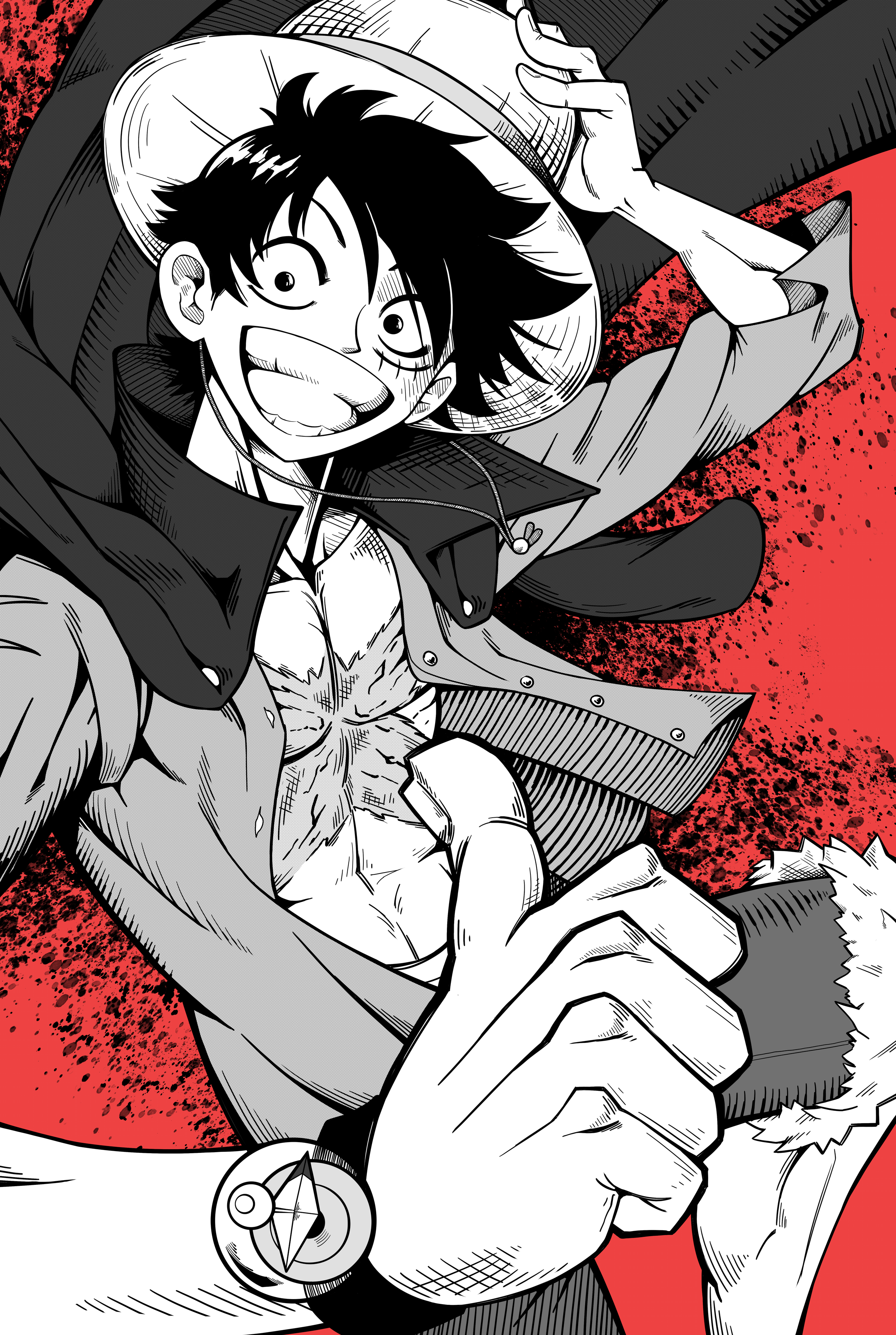 New Luffy Ver 2.png