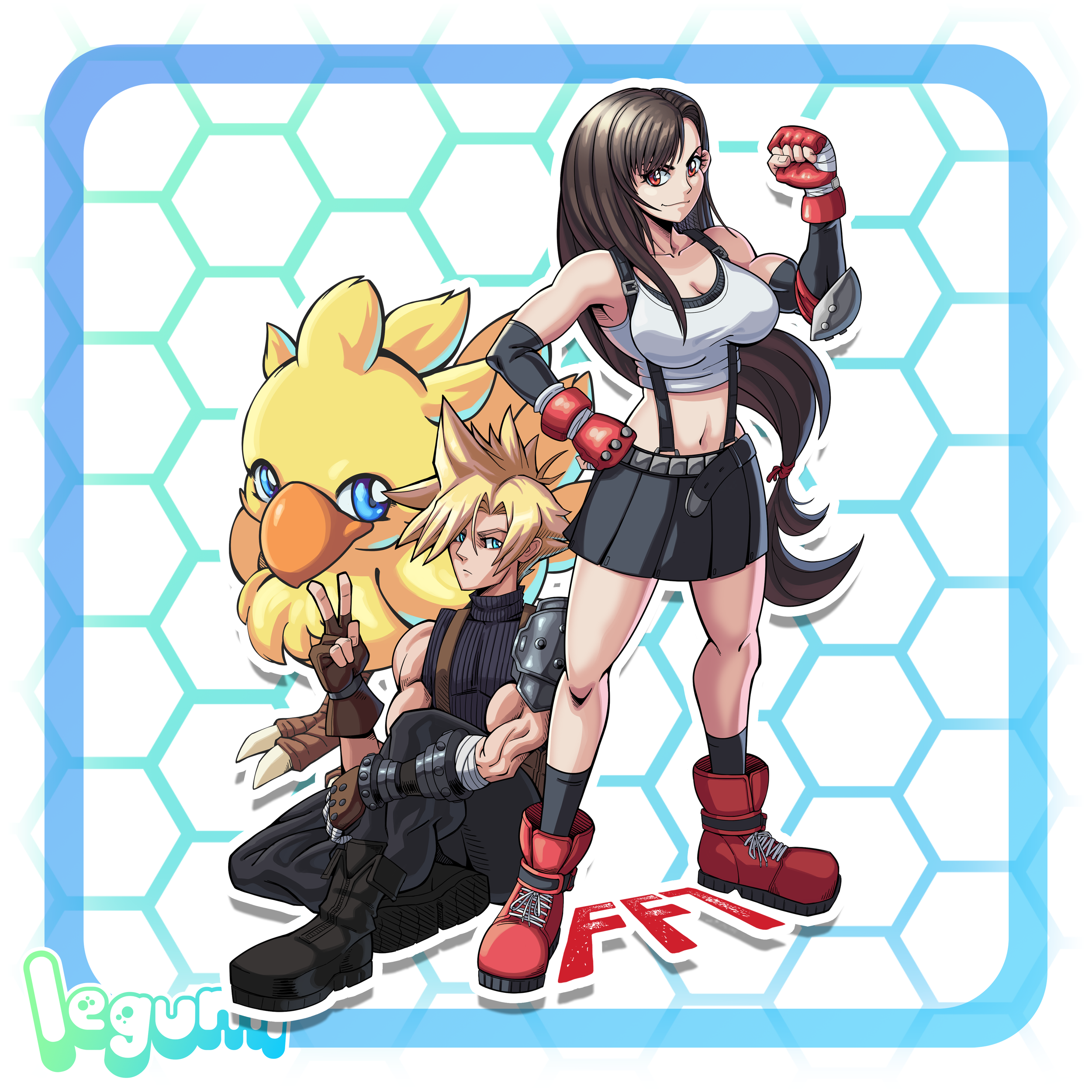 Etsy Tifa and Co. Sticker Preview.png