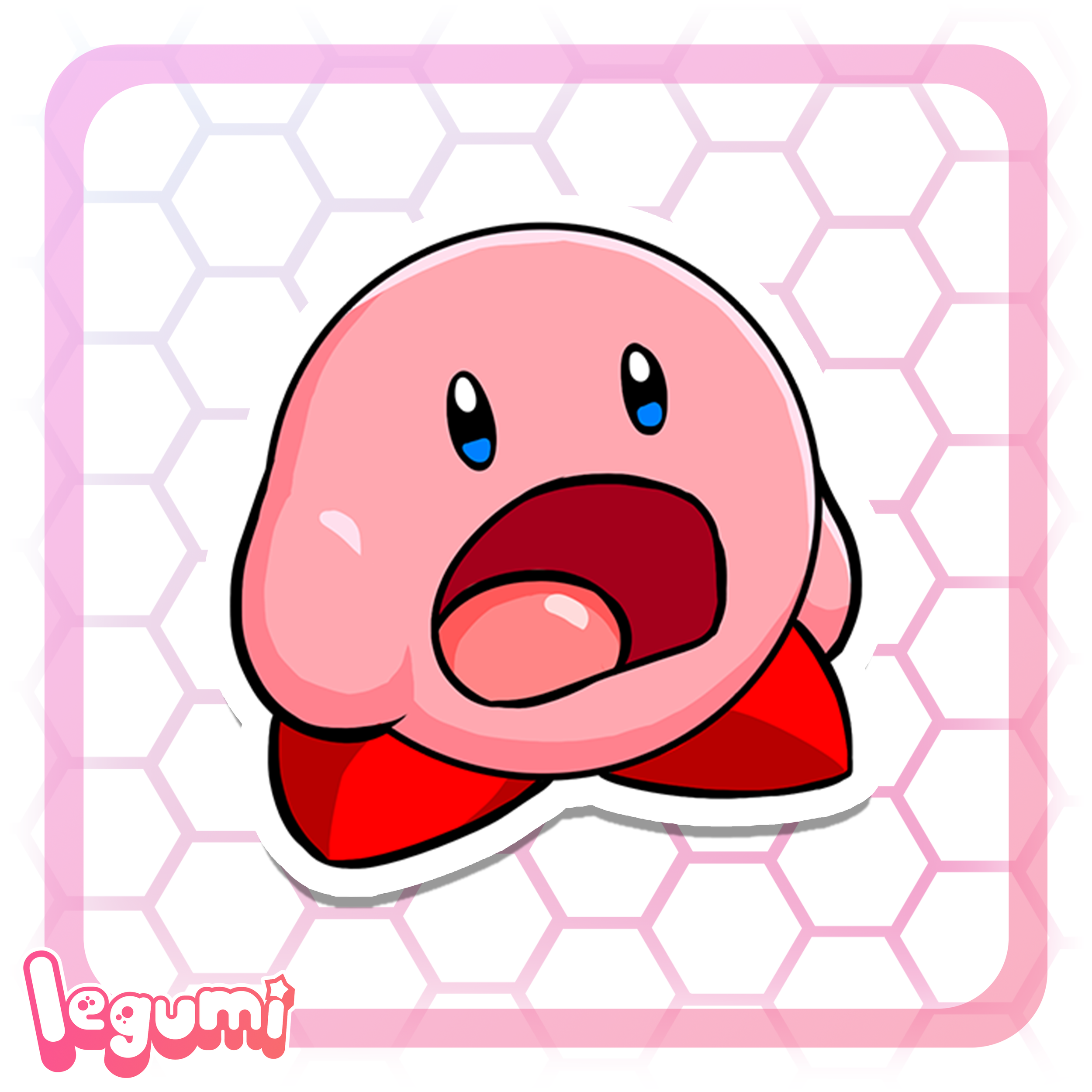 Etsy Sticker Preview Kirby Wat.png
