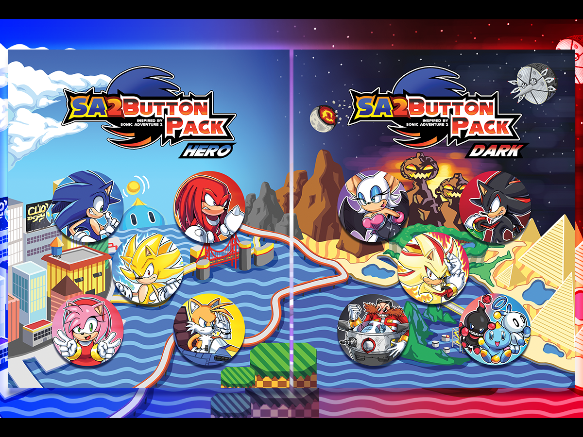 SA2Button Background Art Etsy Preview.png