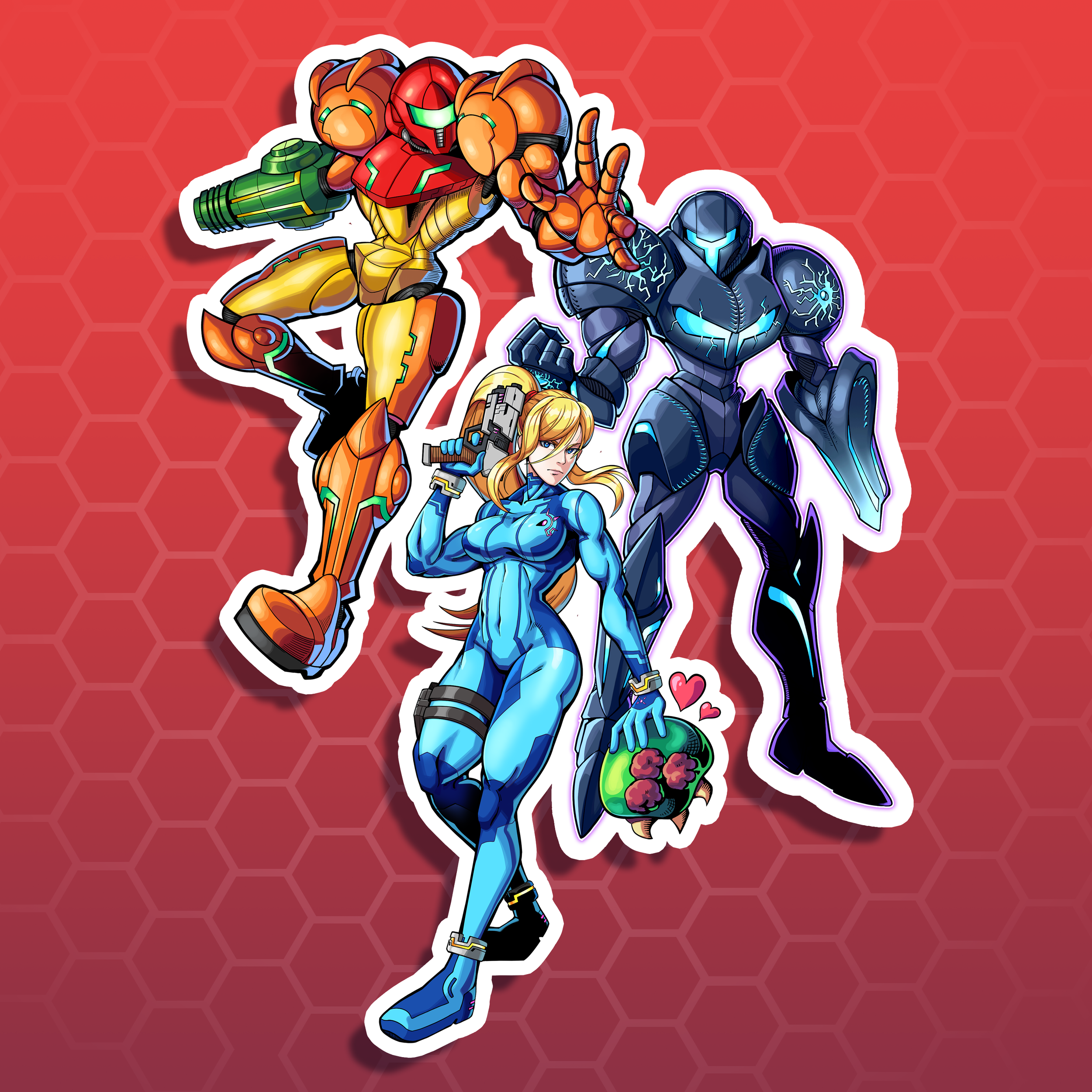 Etsy Sticker ALL Metroid.png