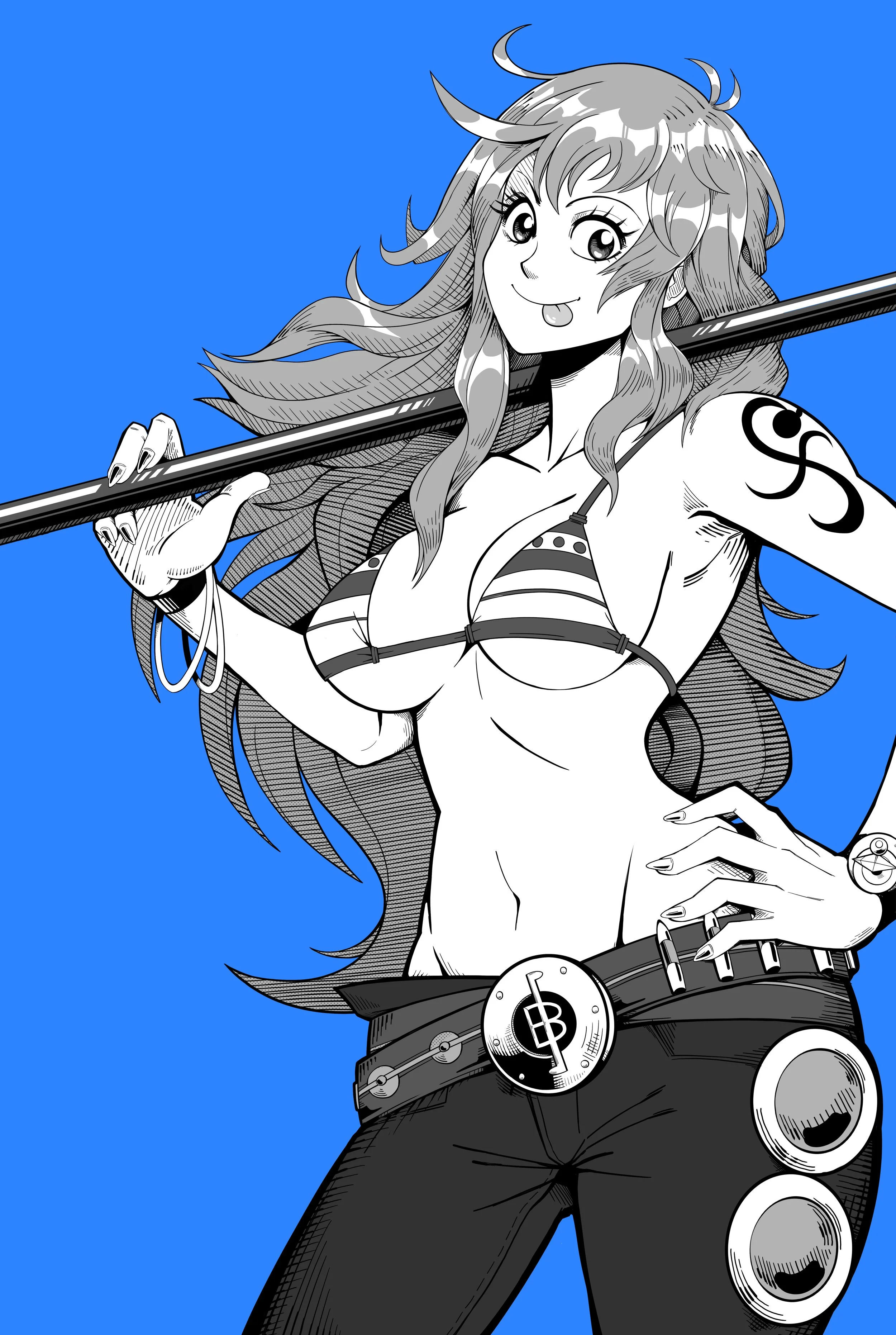 New Nami Final Edits 2.jpg