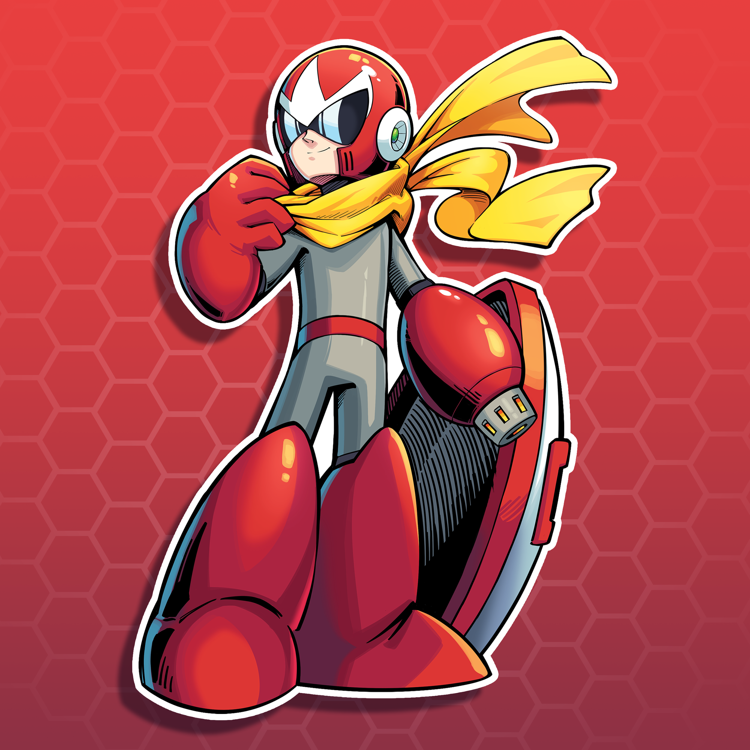 Etsy Sticker Proto Man V2.png