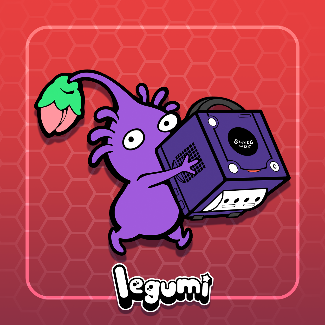 Purple Pikmin Enamel Pin Backing.png