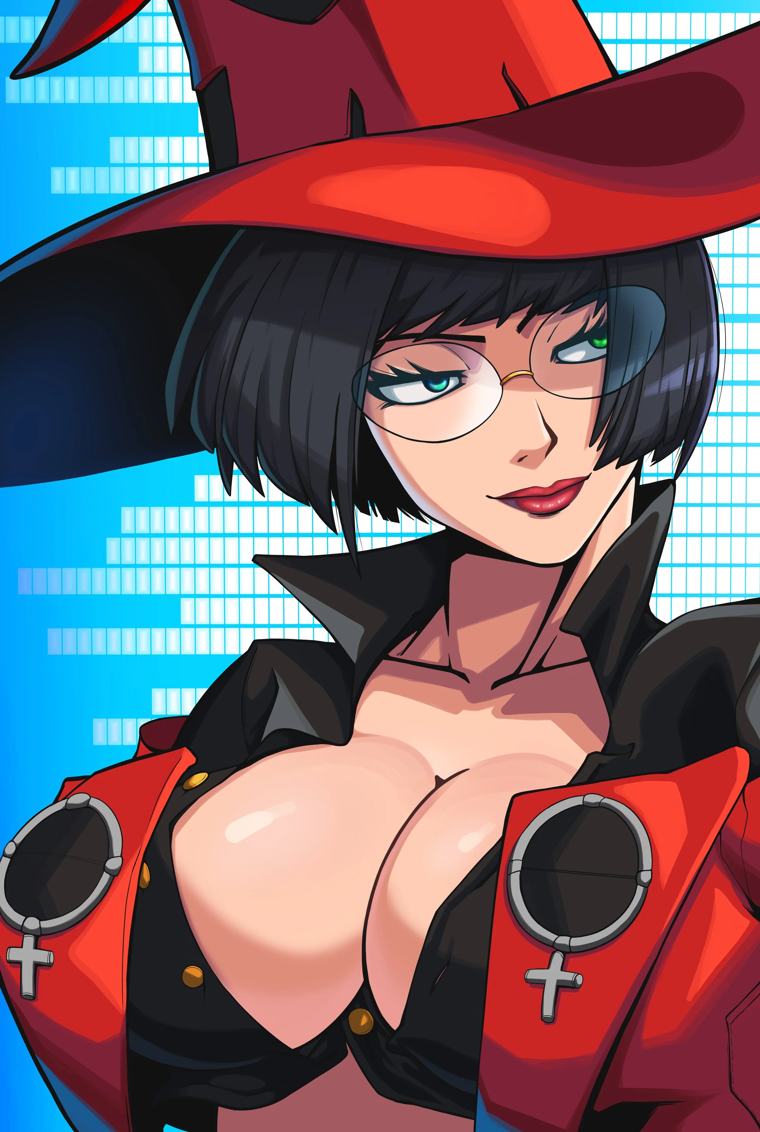 Strive Faust Edit 2024 Flattened.jpg