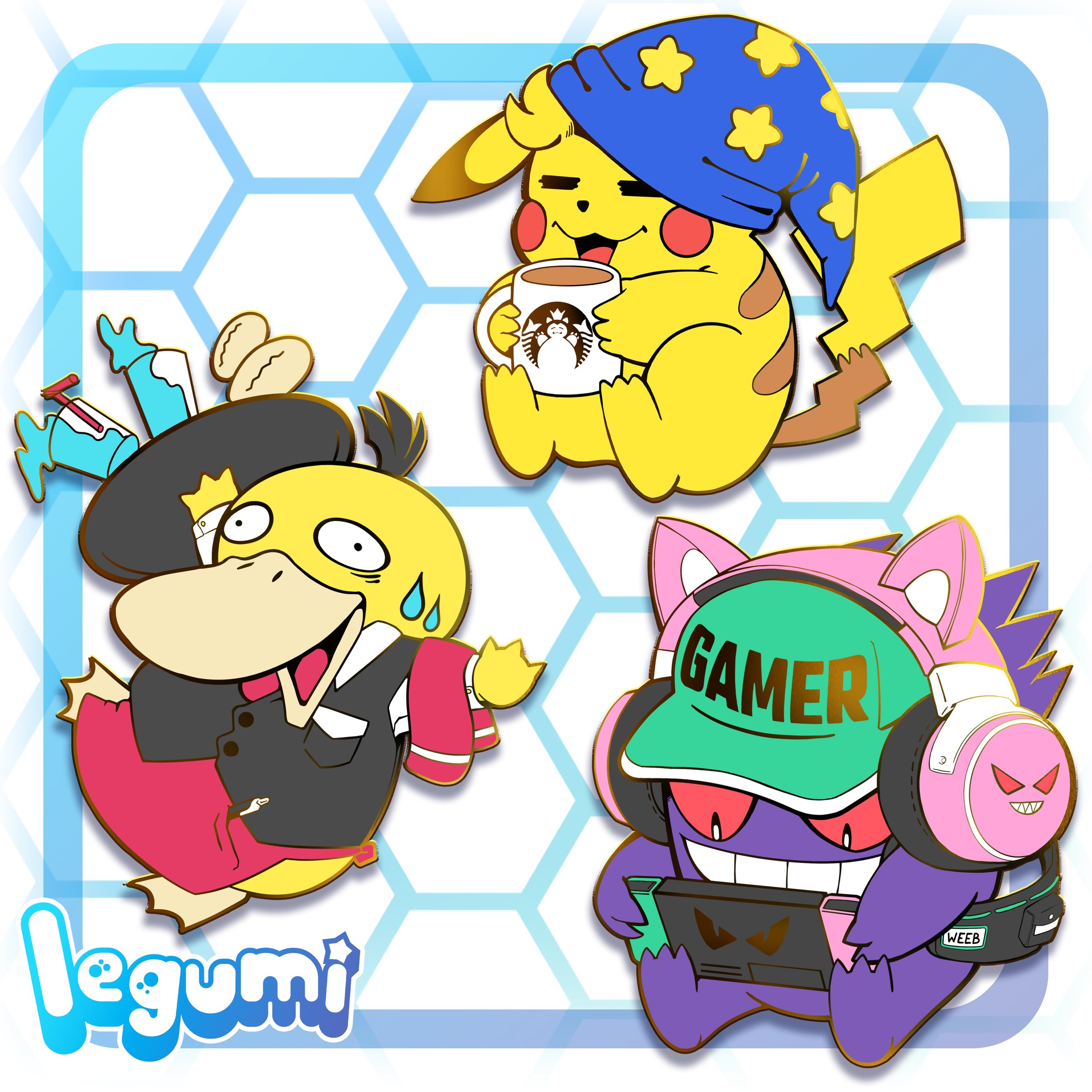 Enamel Pin Set 1.jpg