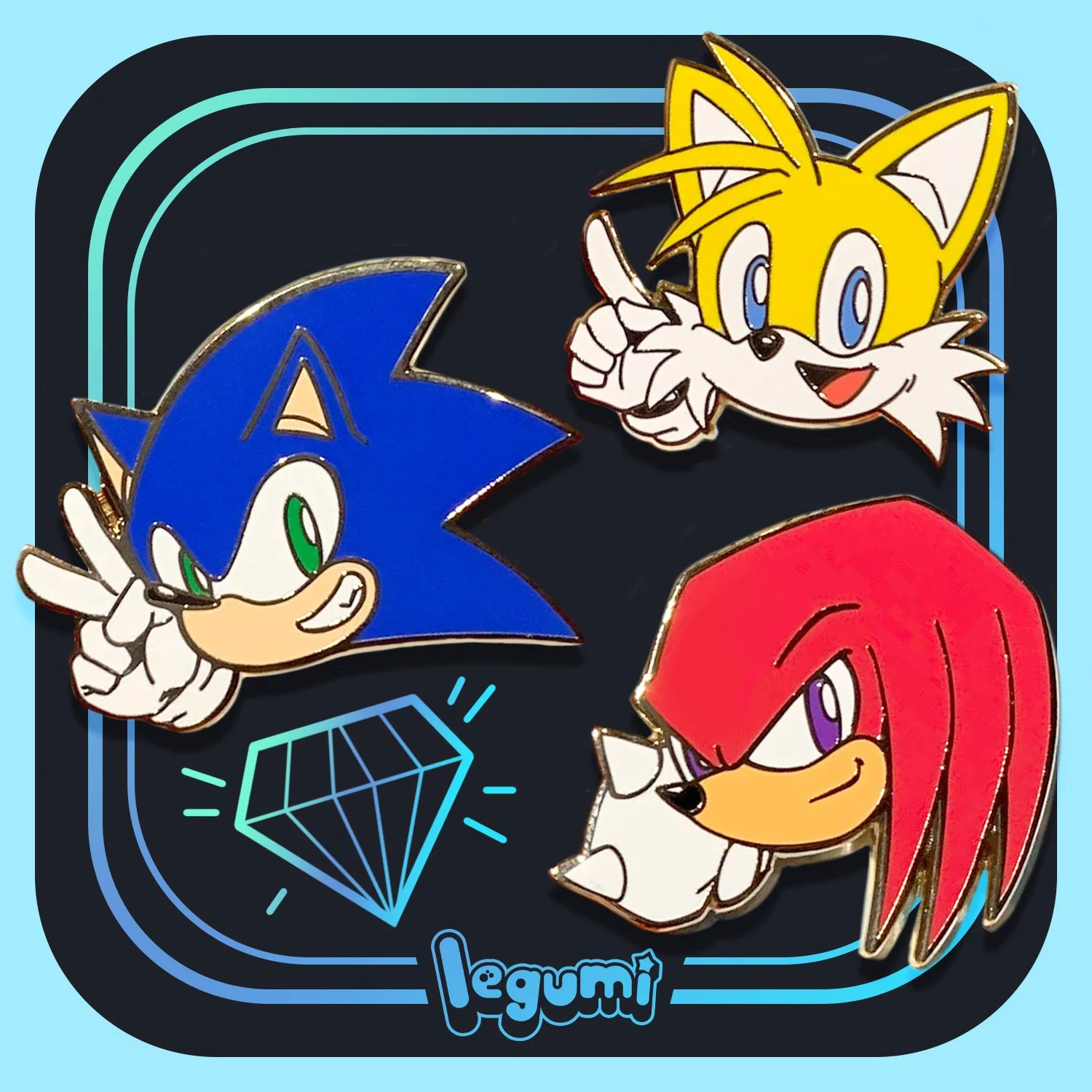 Etsy Shop Previews Sonic All 4.jpg