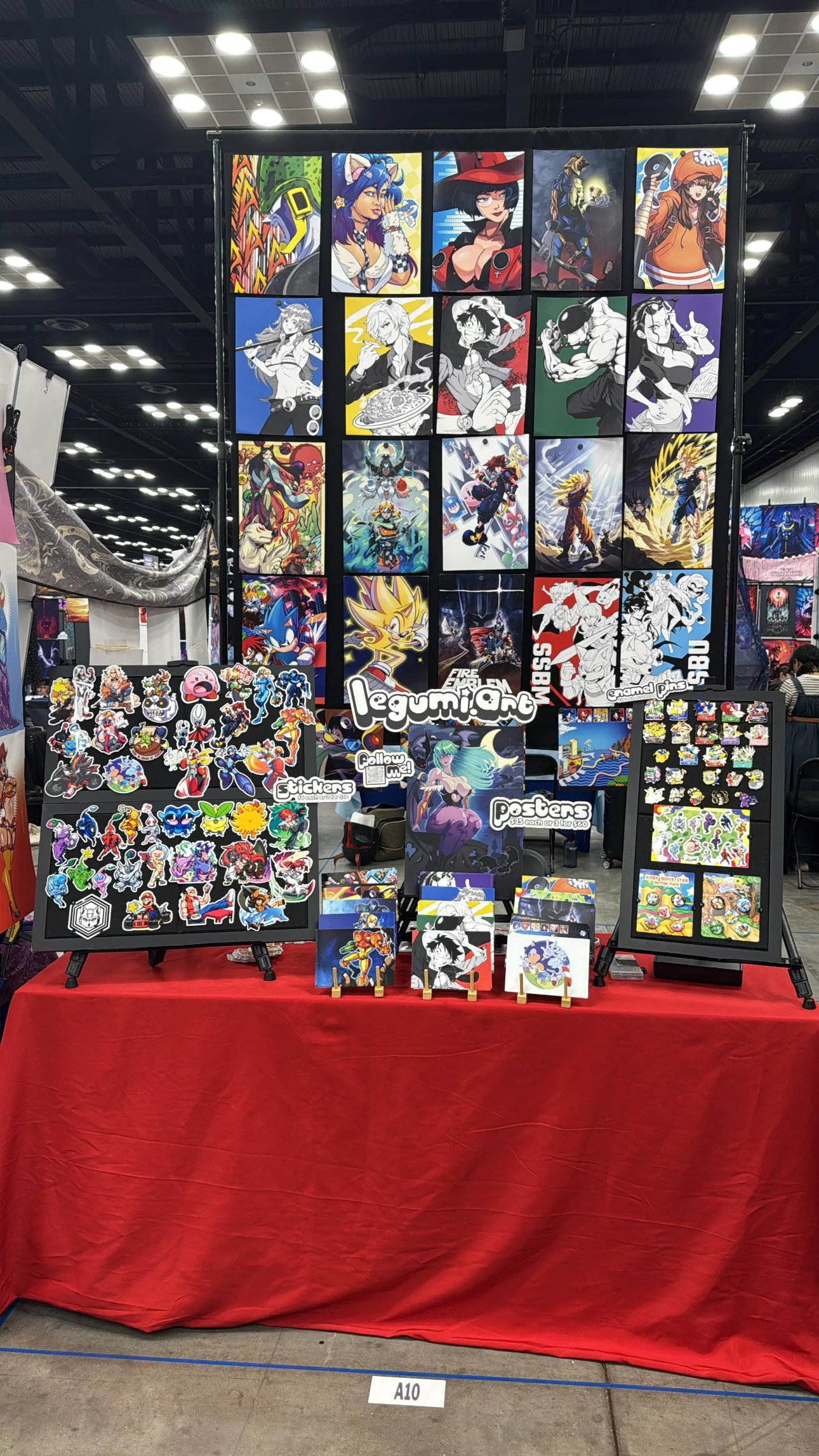 Indiana Comic Con 2026