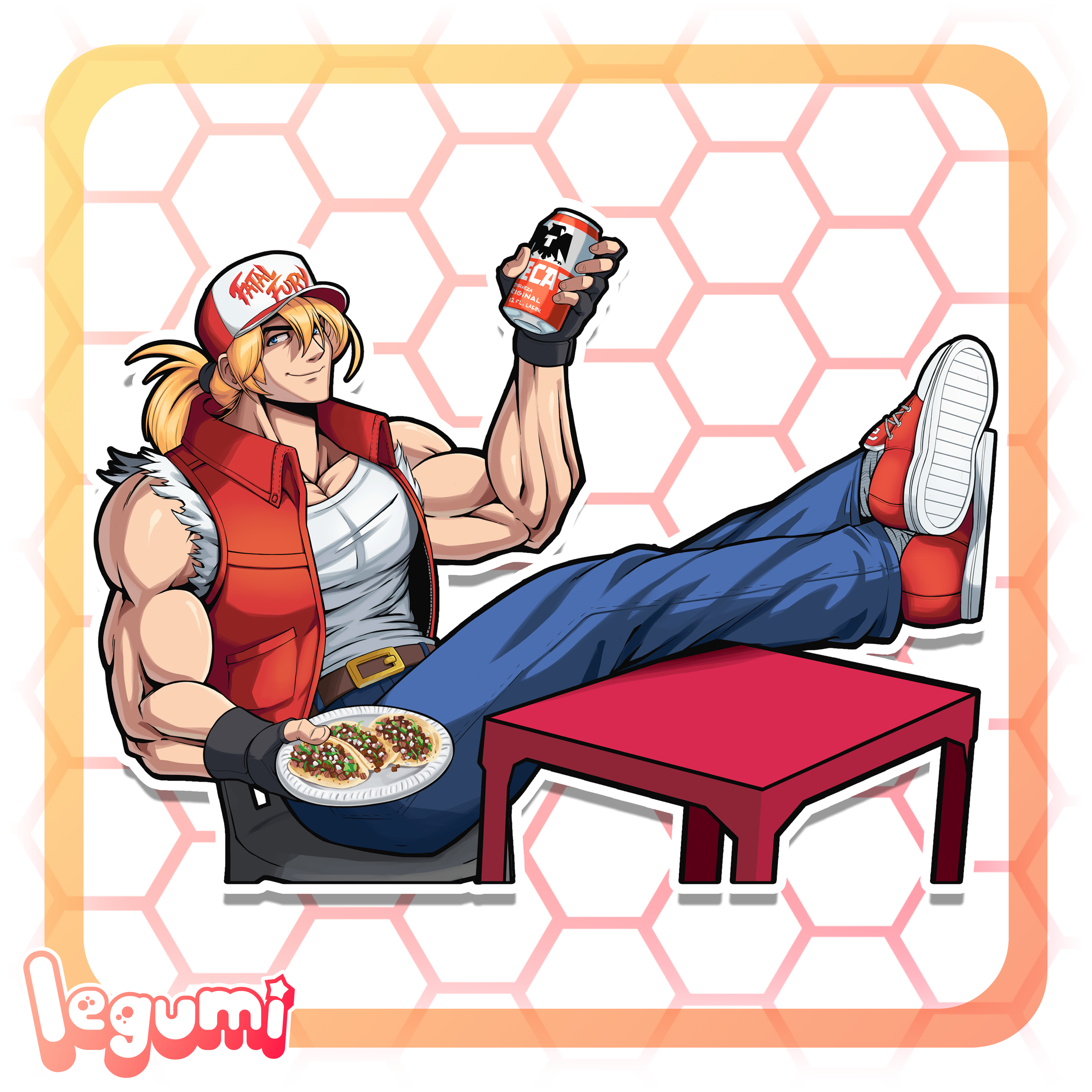 Etsy Terry Sticker Preview.png