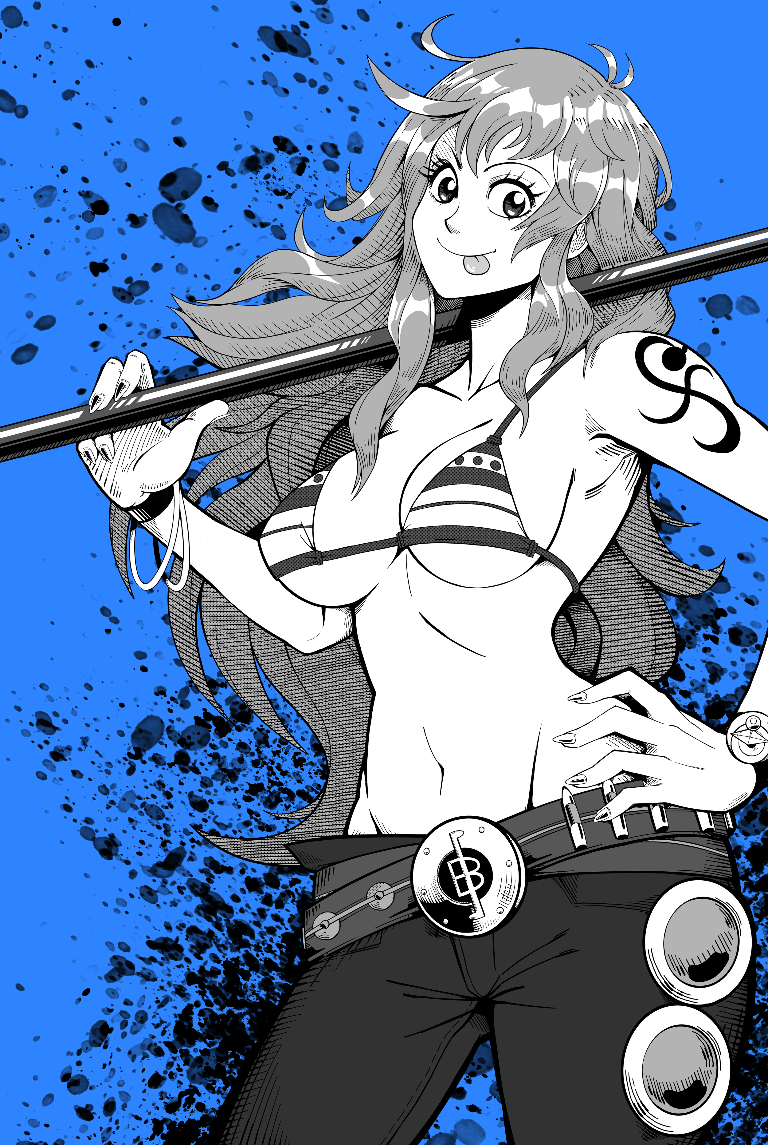 New Nami Final Edit 3.png