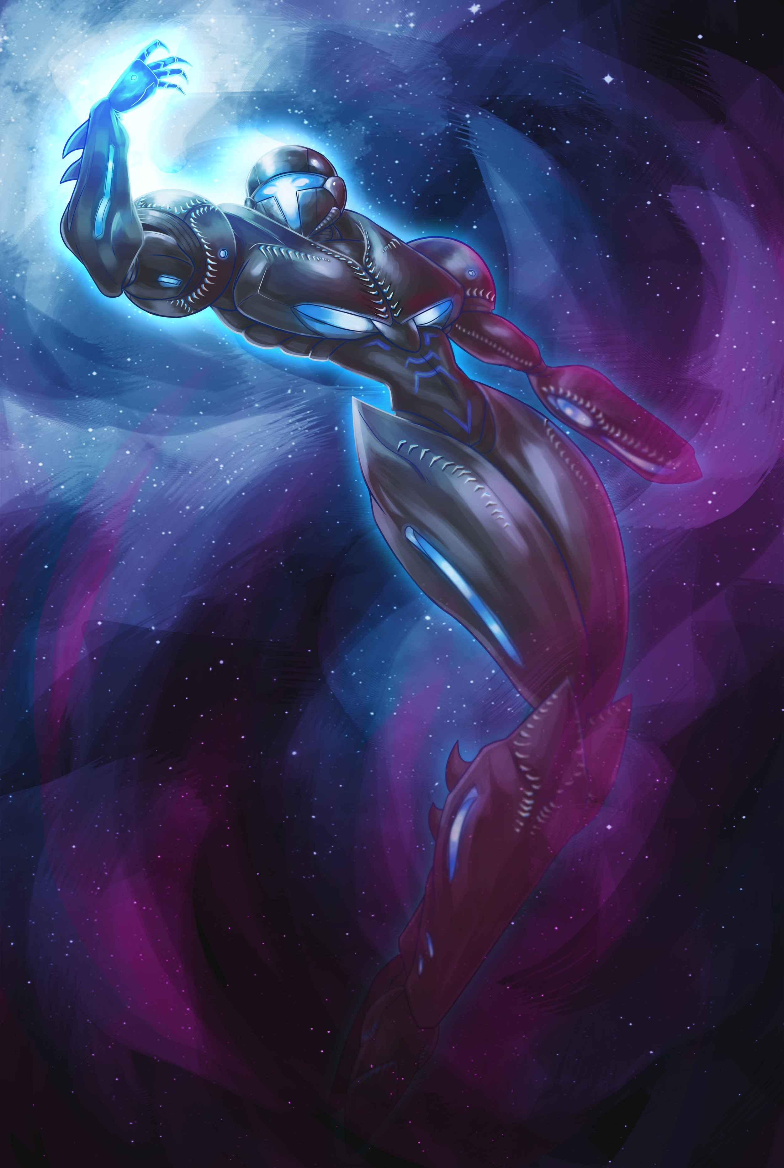 _0017_Dark-Samus.png