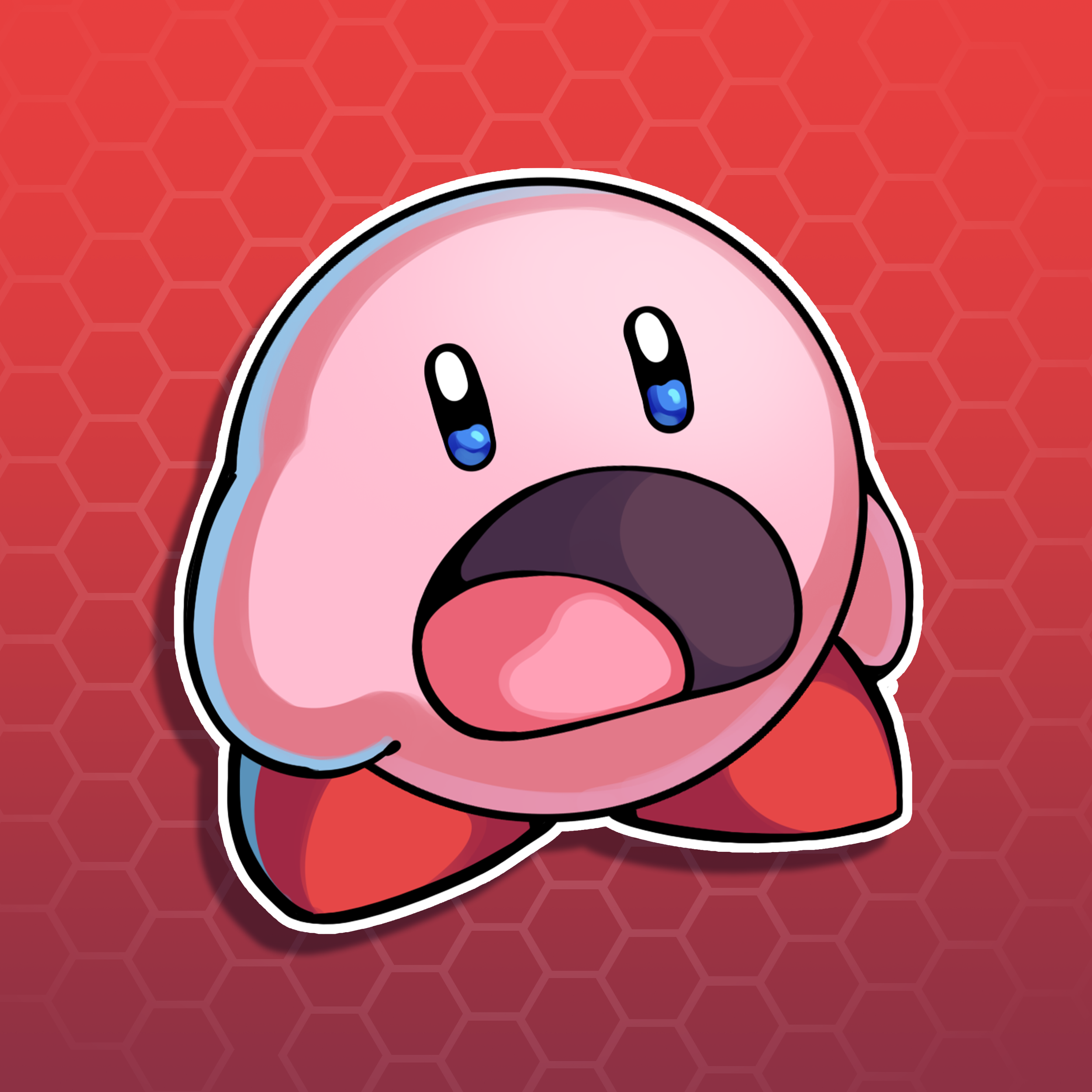 Etsy Sticker Kirby Wat.png