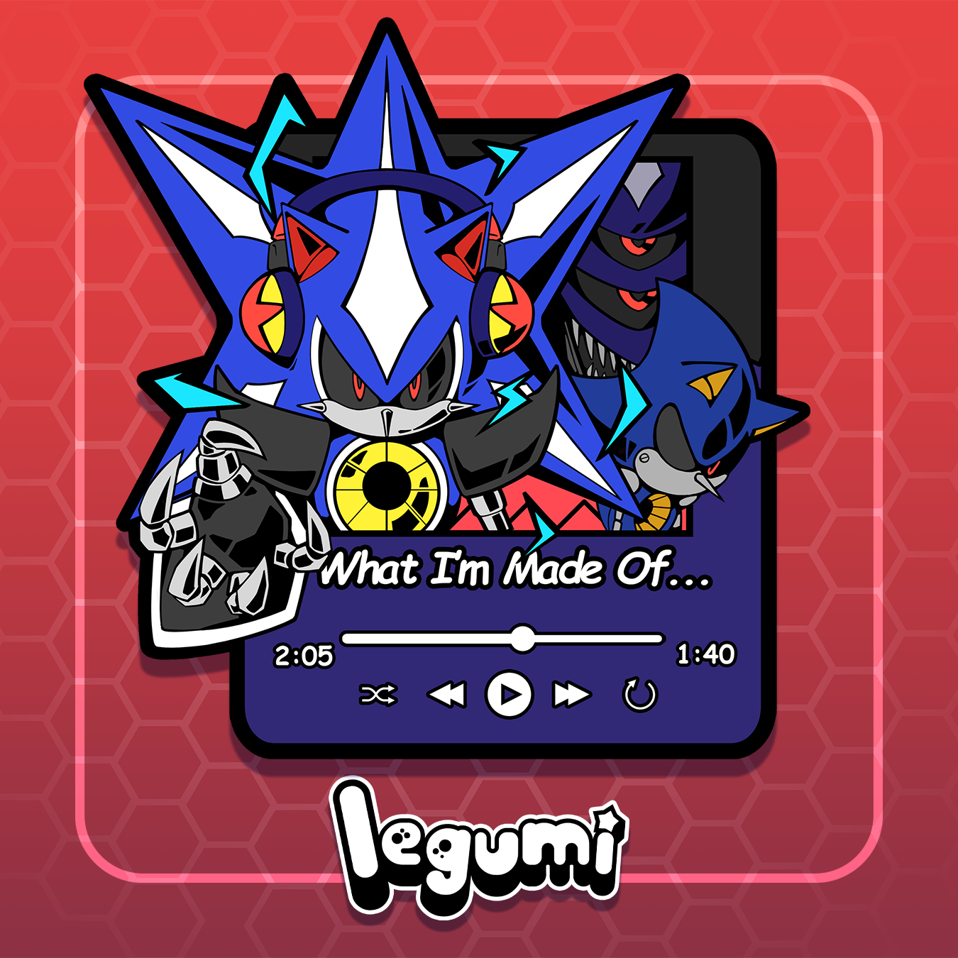 What I'm Made Of.png