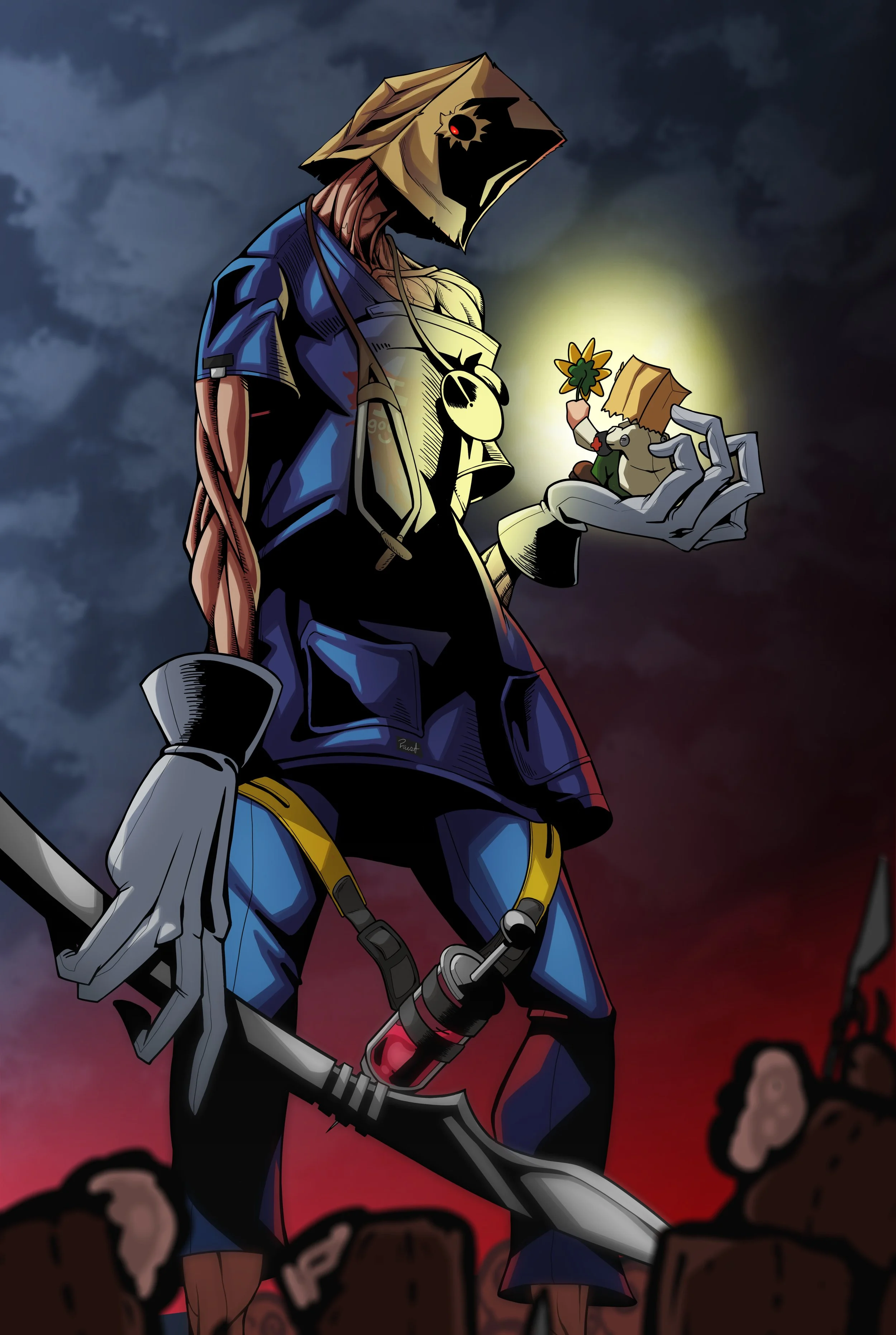 Strive Faust Edit 2024 3.jpg