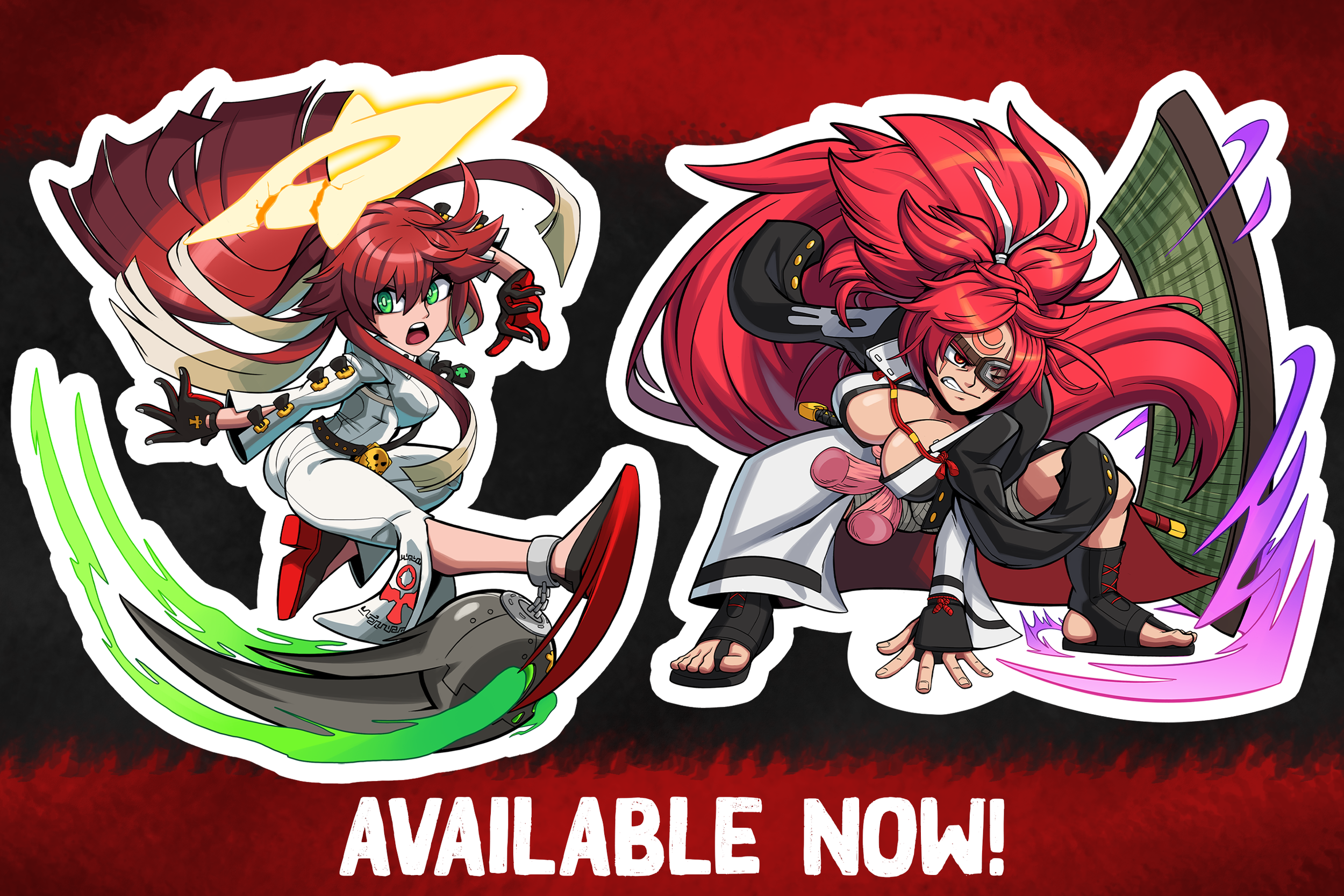 Strive Stickers Promo 2.5.png