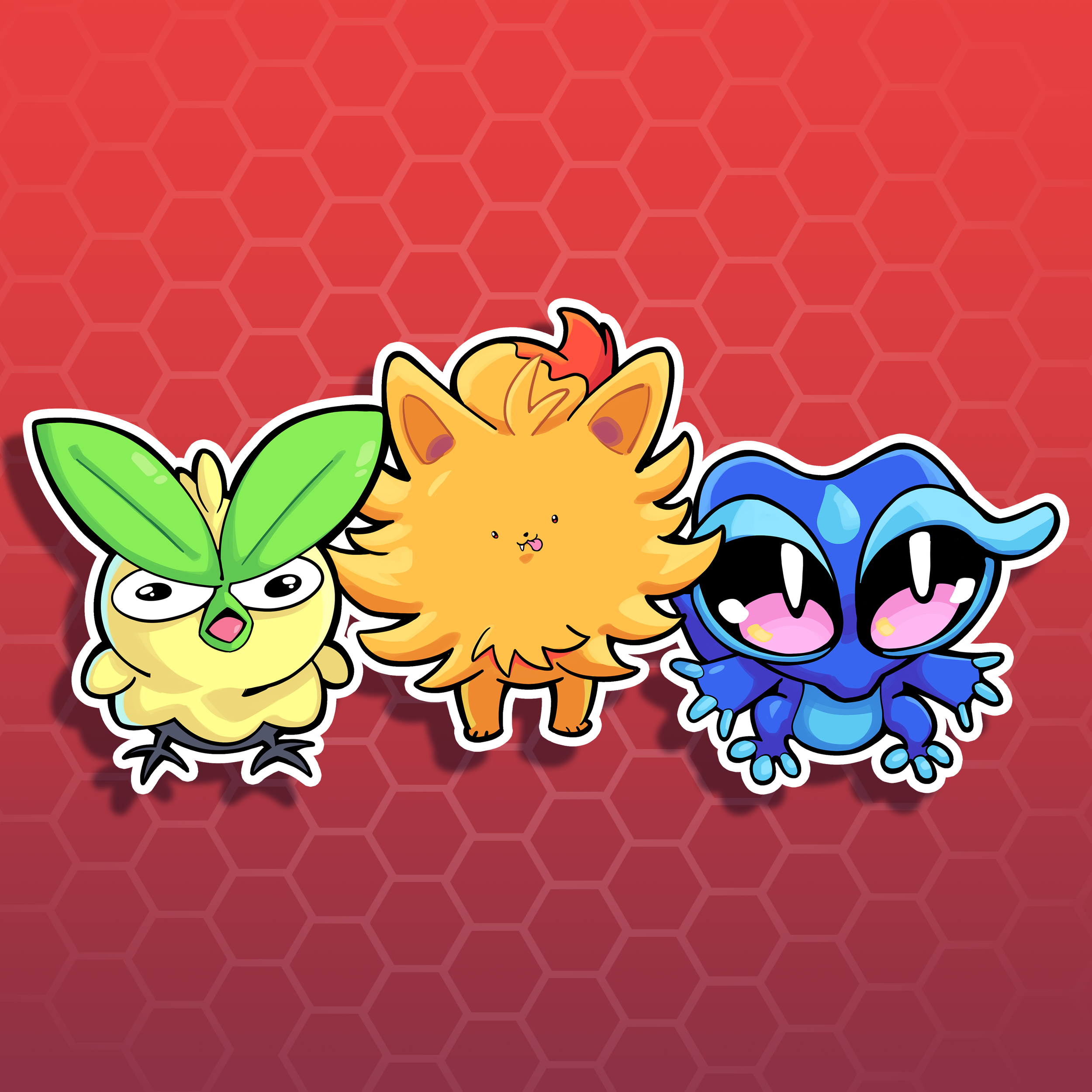 Etsy Sticker Winds and Waves Trio.png