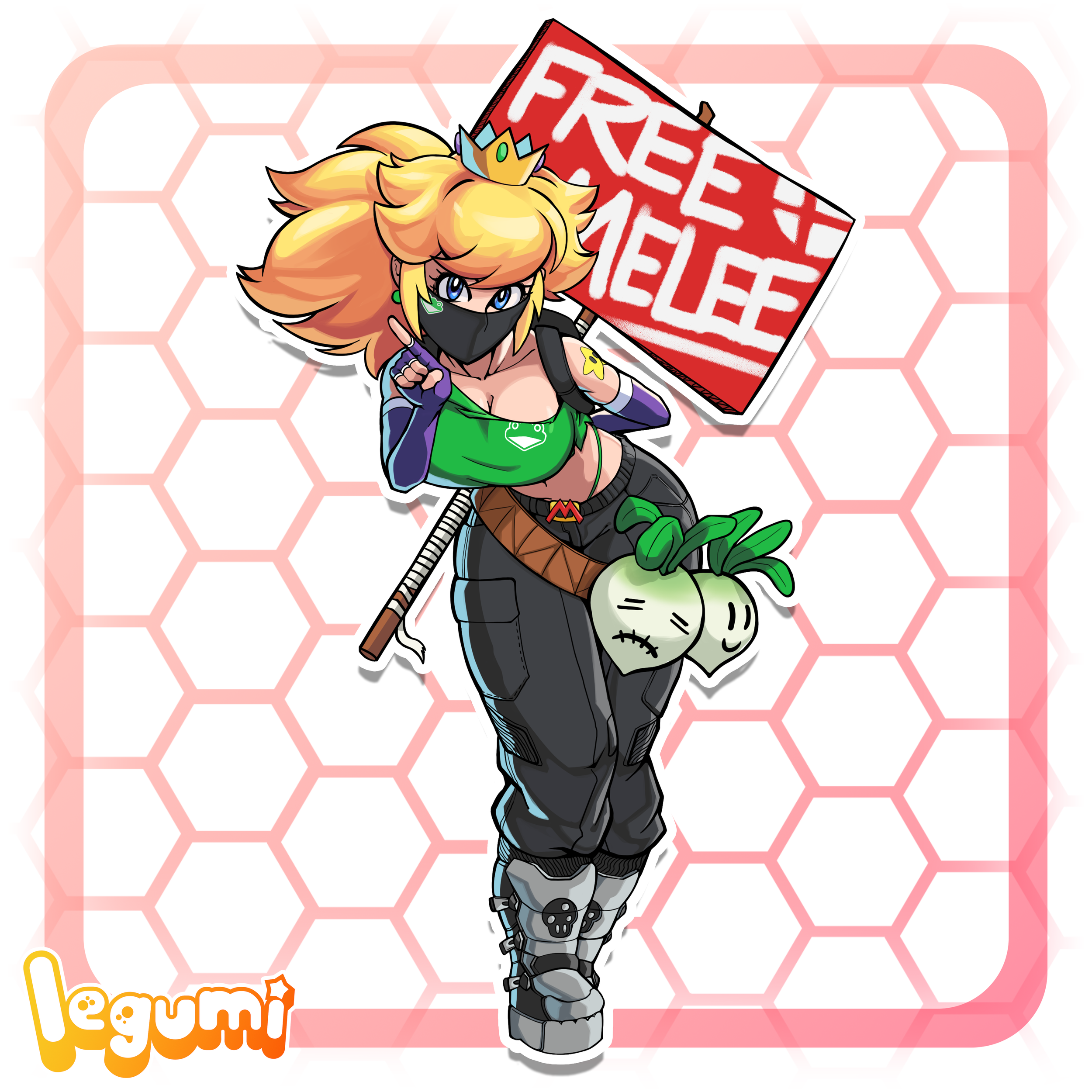 Etsy Sticker Preview Free Melee Peach.png