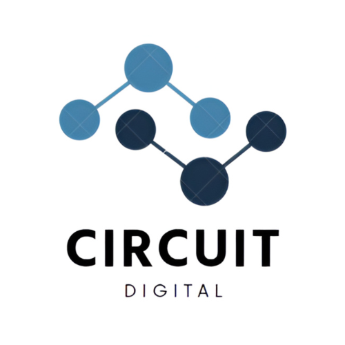 Circuit Digital 