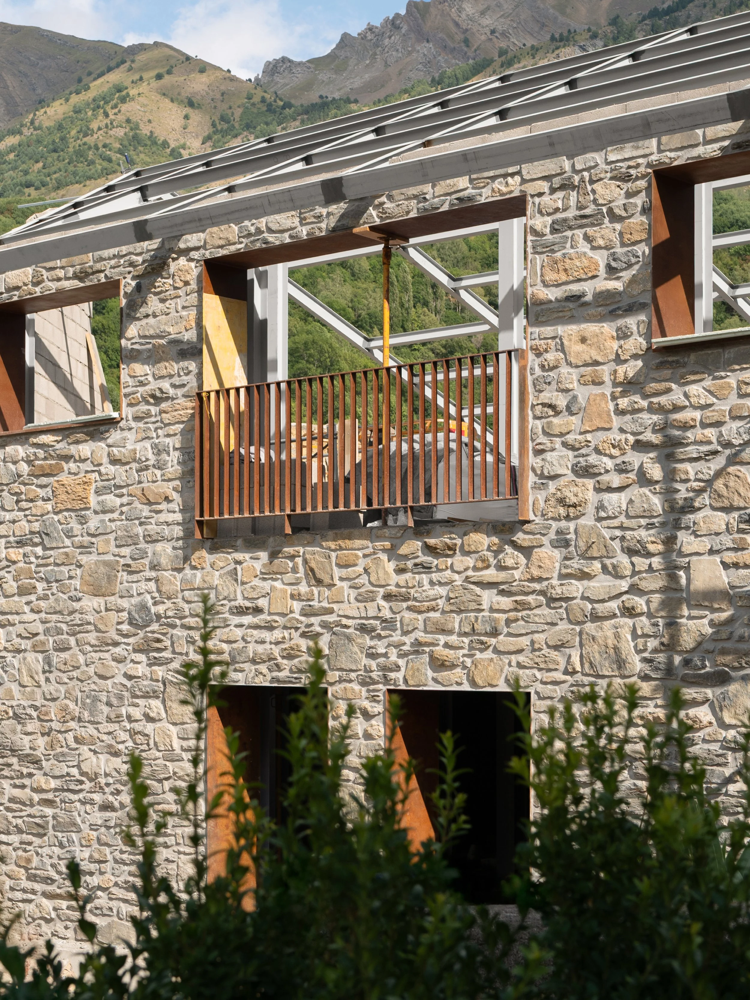 L1015553-Editar copia 2.jpg