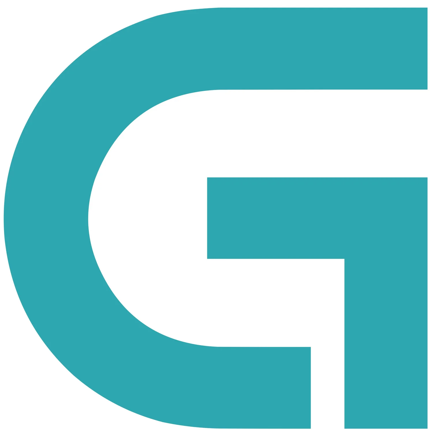 Garconsla Constructora