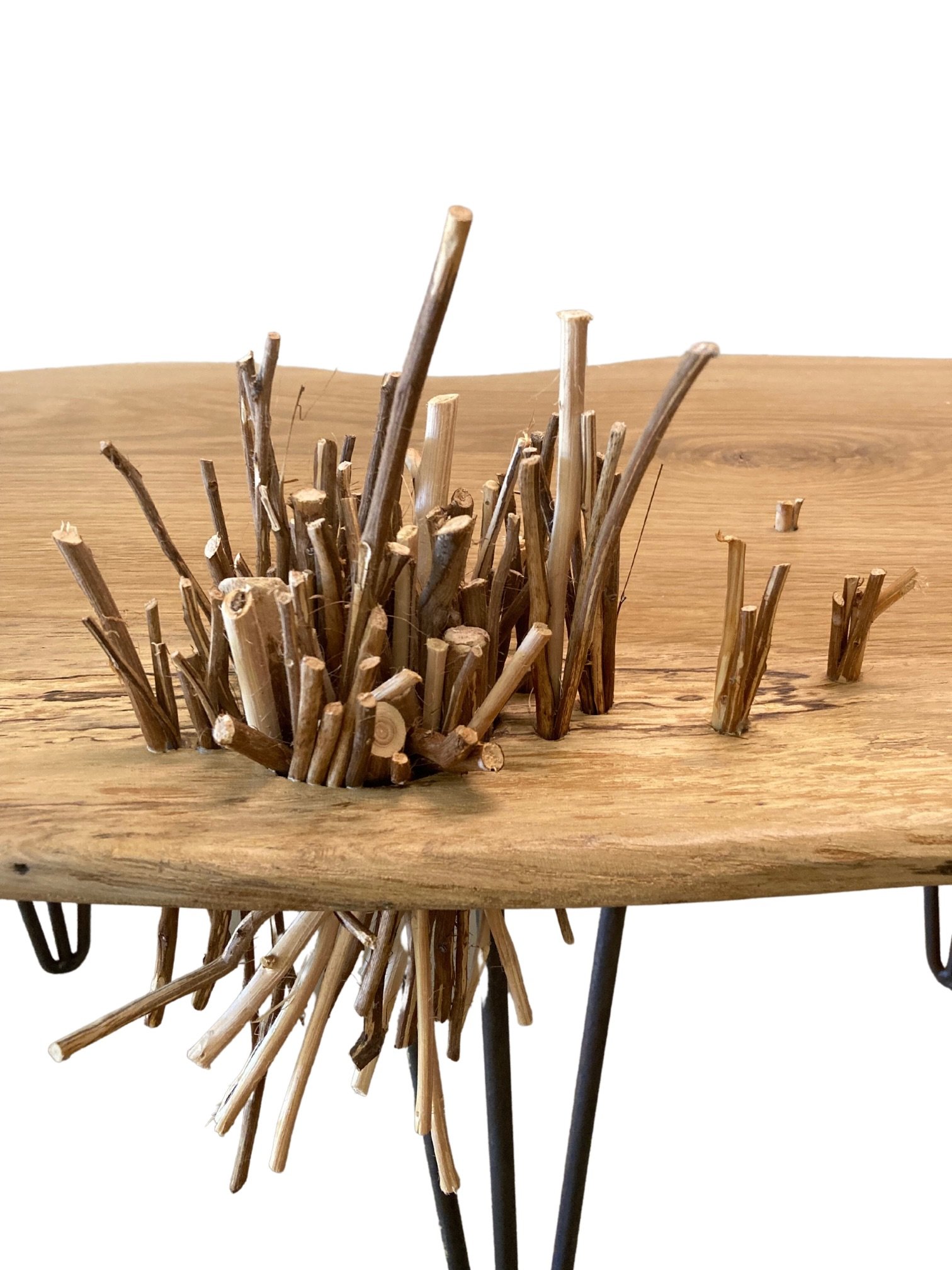 coffee table 1.4.jpg