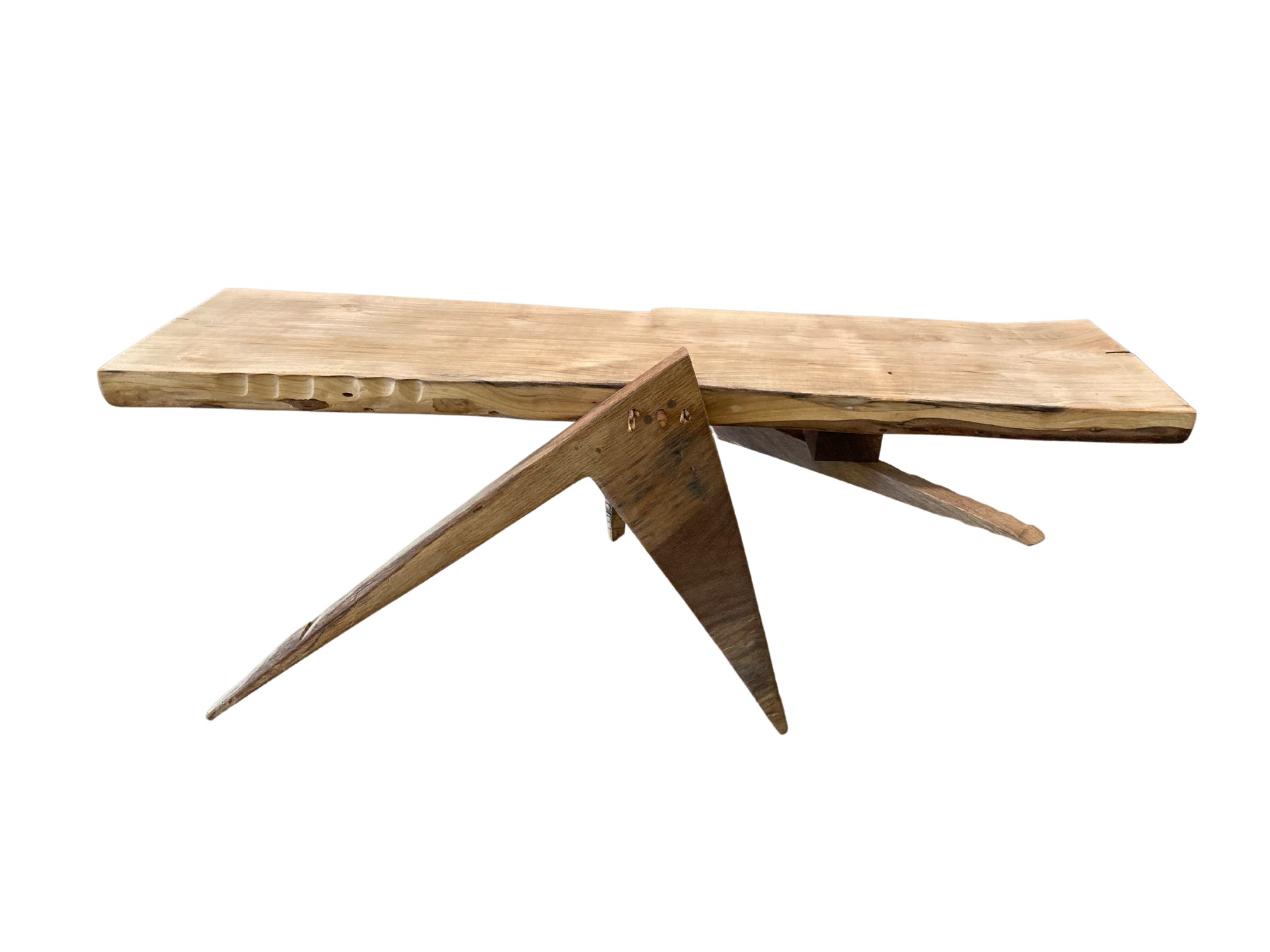Coffee table 2.1.jpg