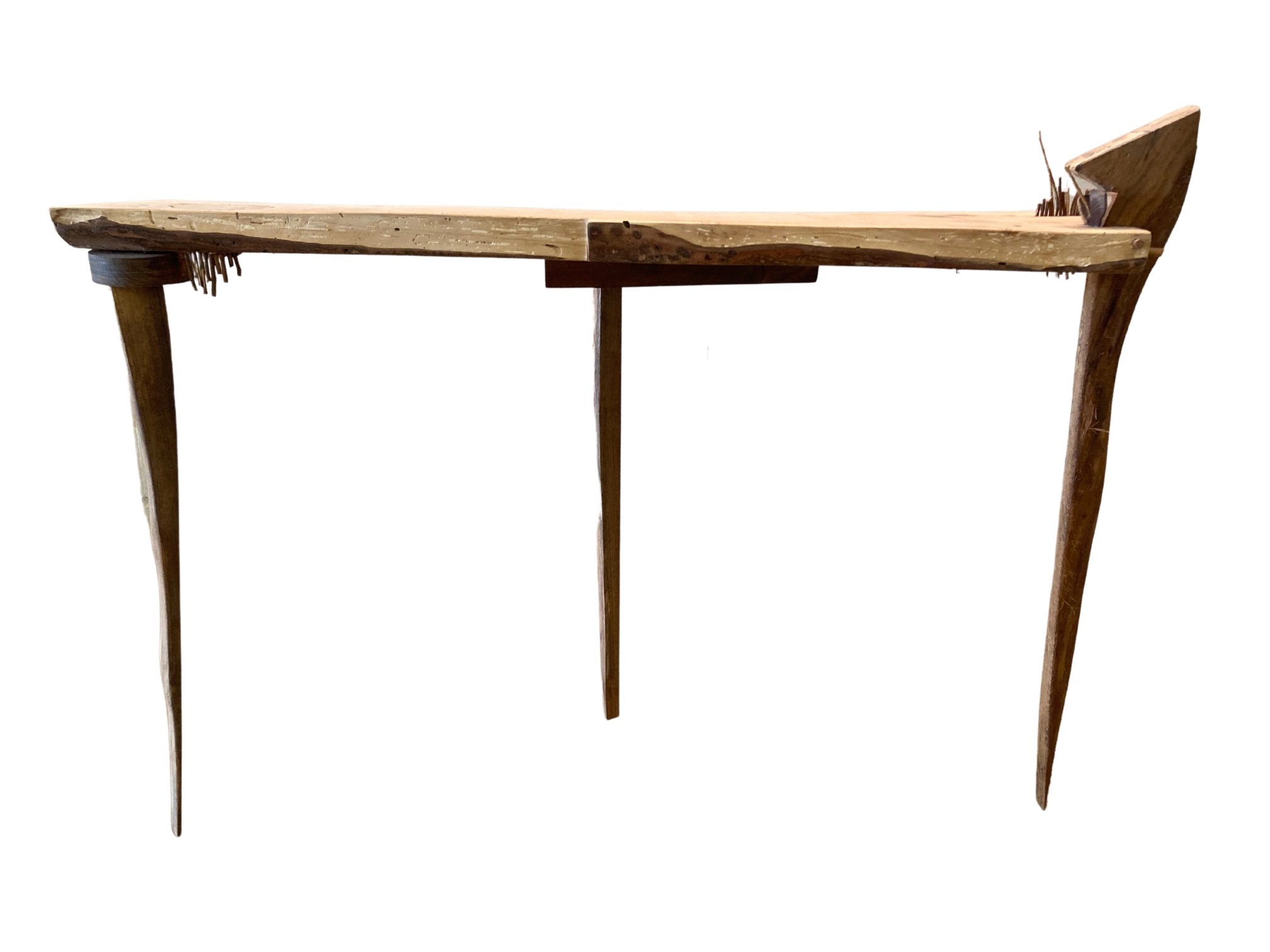 sofa table 1.2.jpg