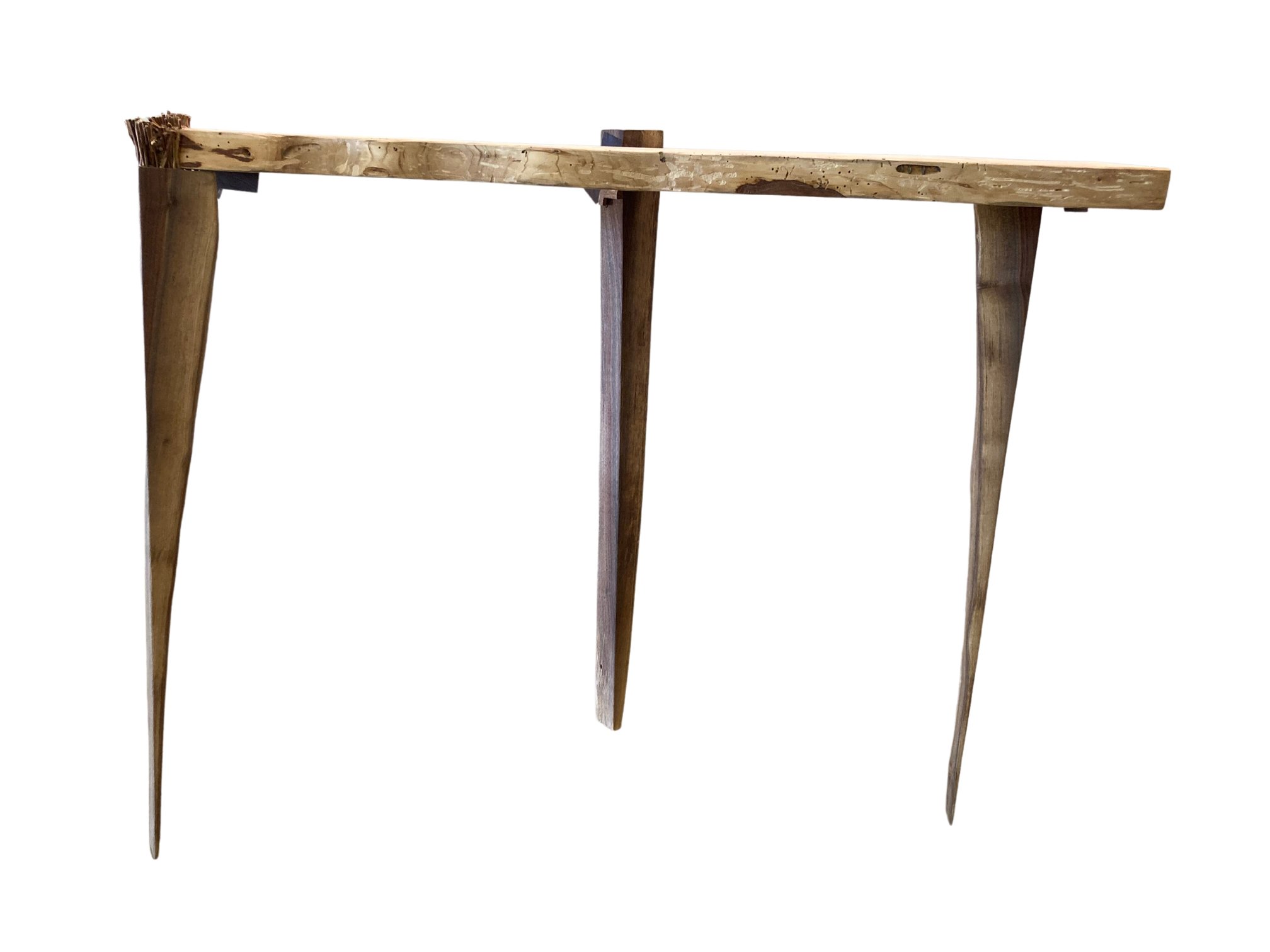 sofa table 2.4.jpg