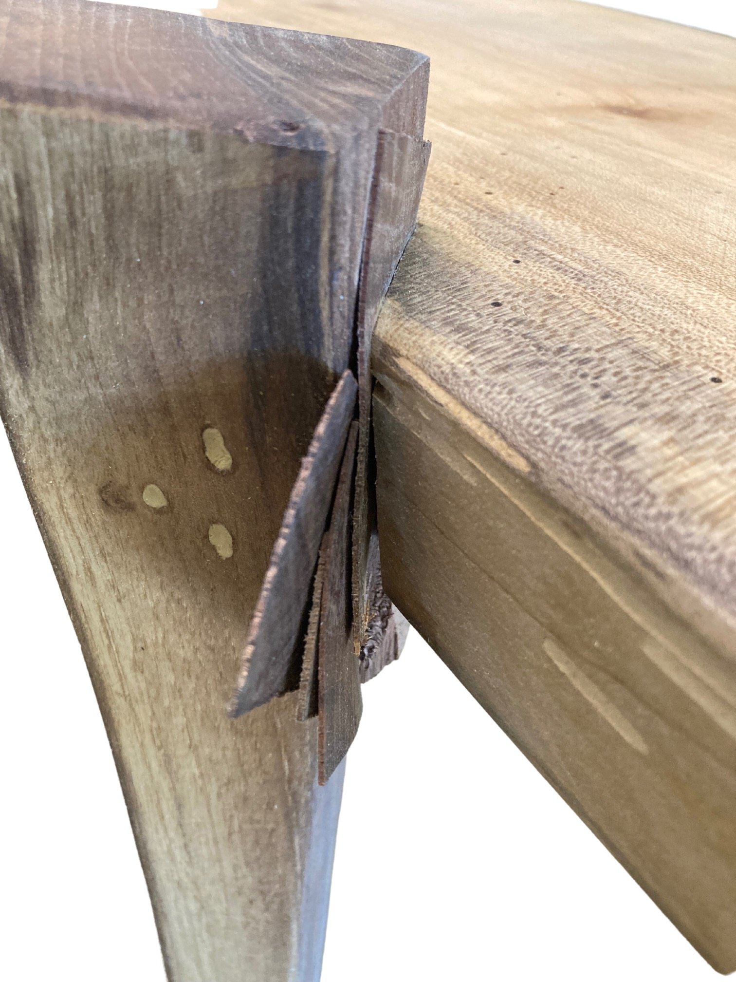 sofa table 2.6.jpg