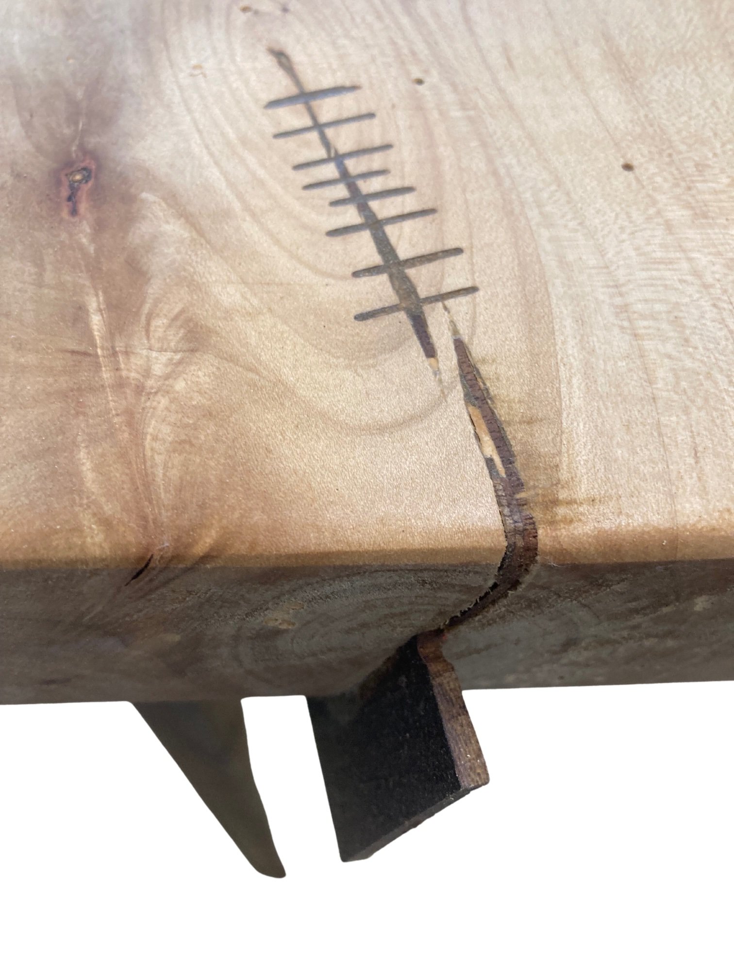 sofa table 2.5.jpg
