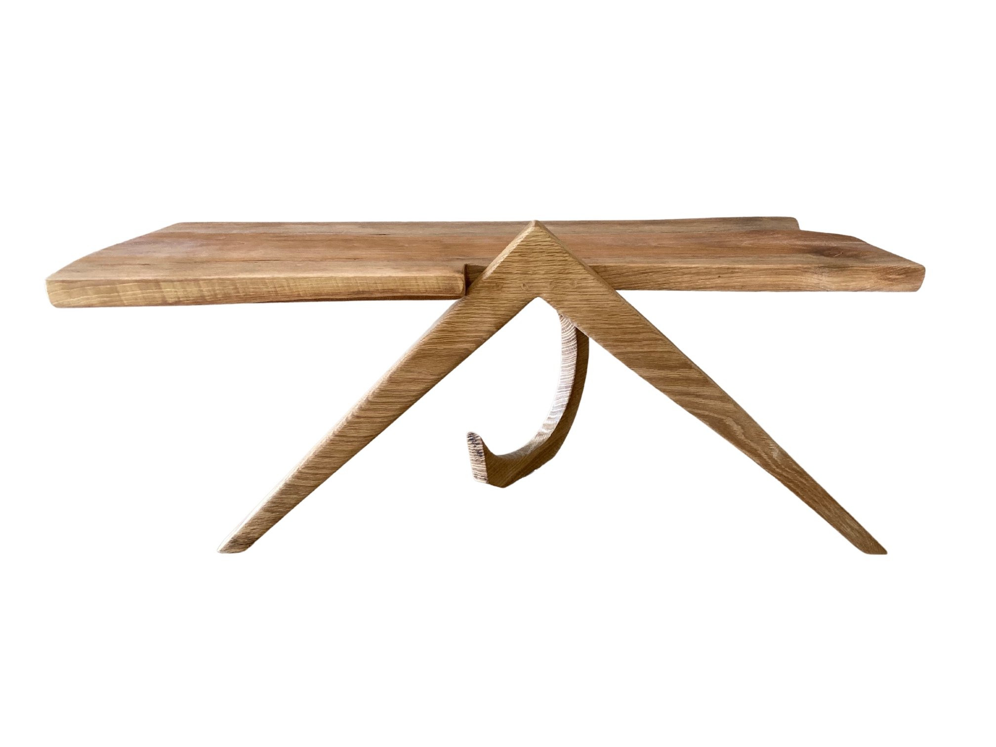 coffee+table+5.1.jpg