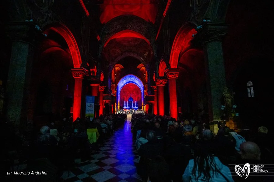 Stabar Mater &amp; Jesus (Blood Never Failed me yet)