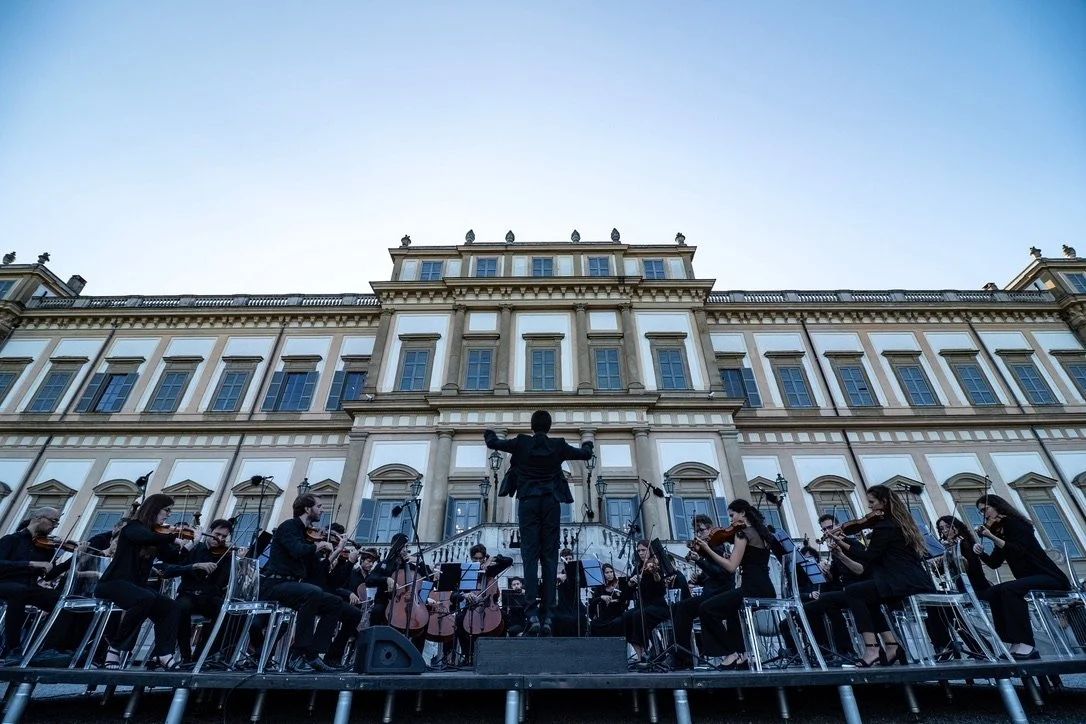 Beethoven: Pastorale