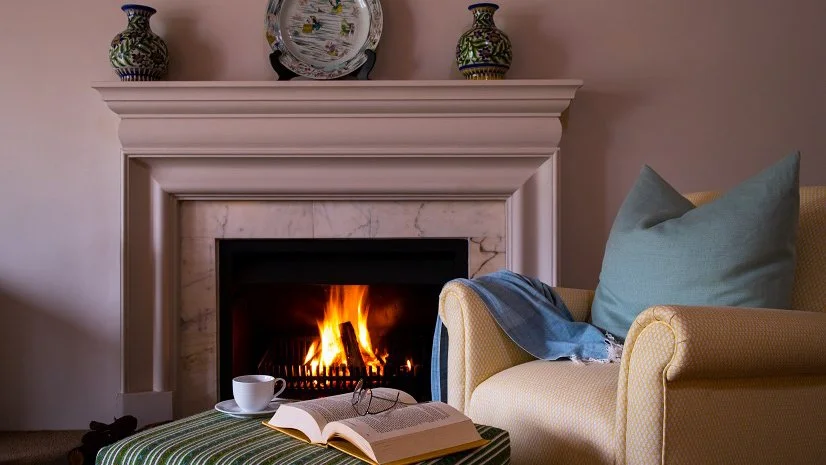 Grace House fireplace.jpg