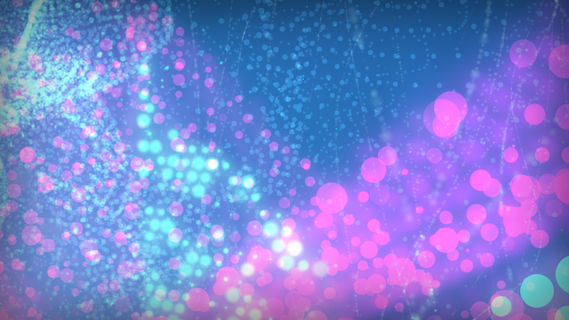 REEL 25 -website background (0-00-00-00).png