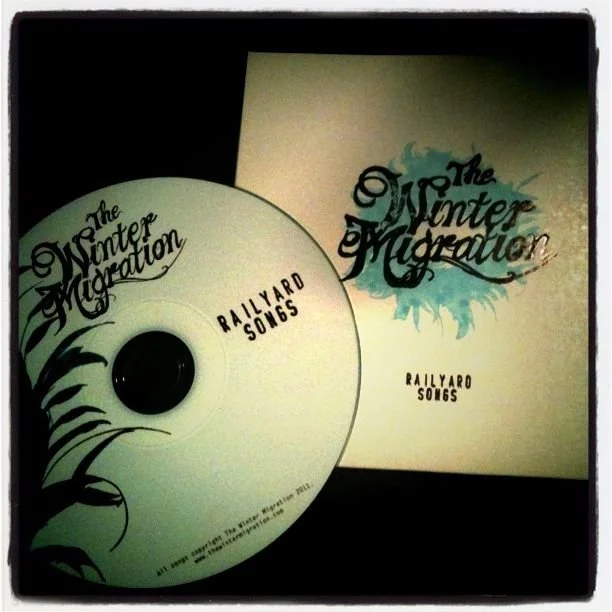 winter cd.jpg