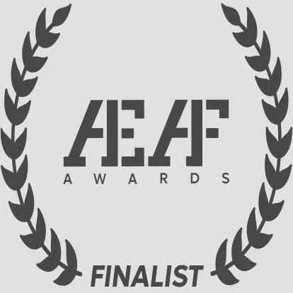 aeaf2023-s.jpg