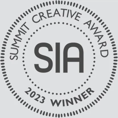sia2023-s.jpg