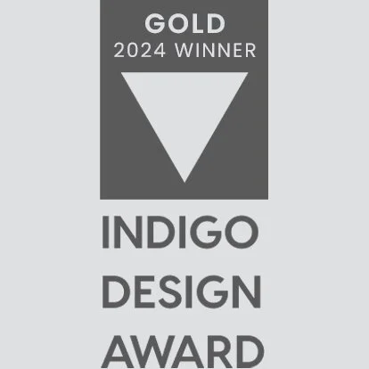indigo-2024-gold.jpg