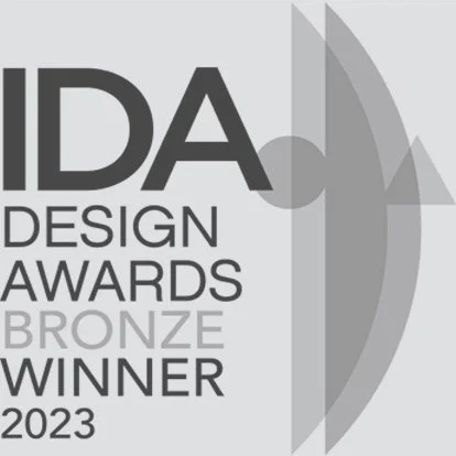 ida-bronze-2023-s.jpg