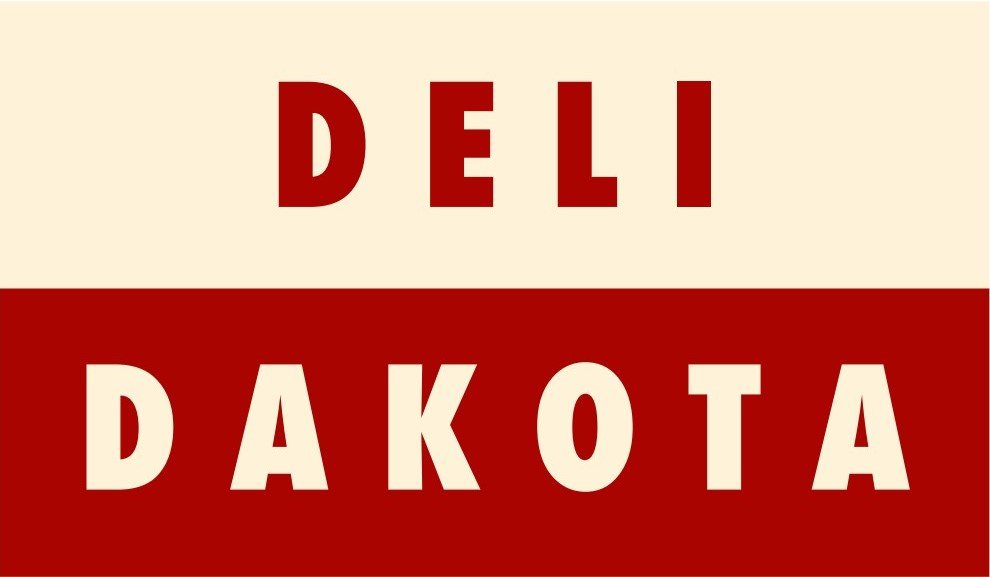 Deli Dakota