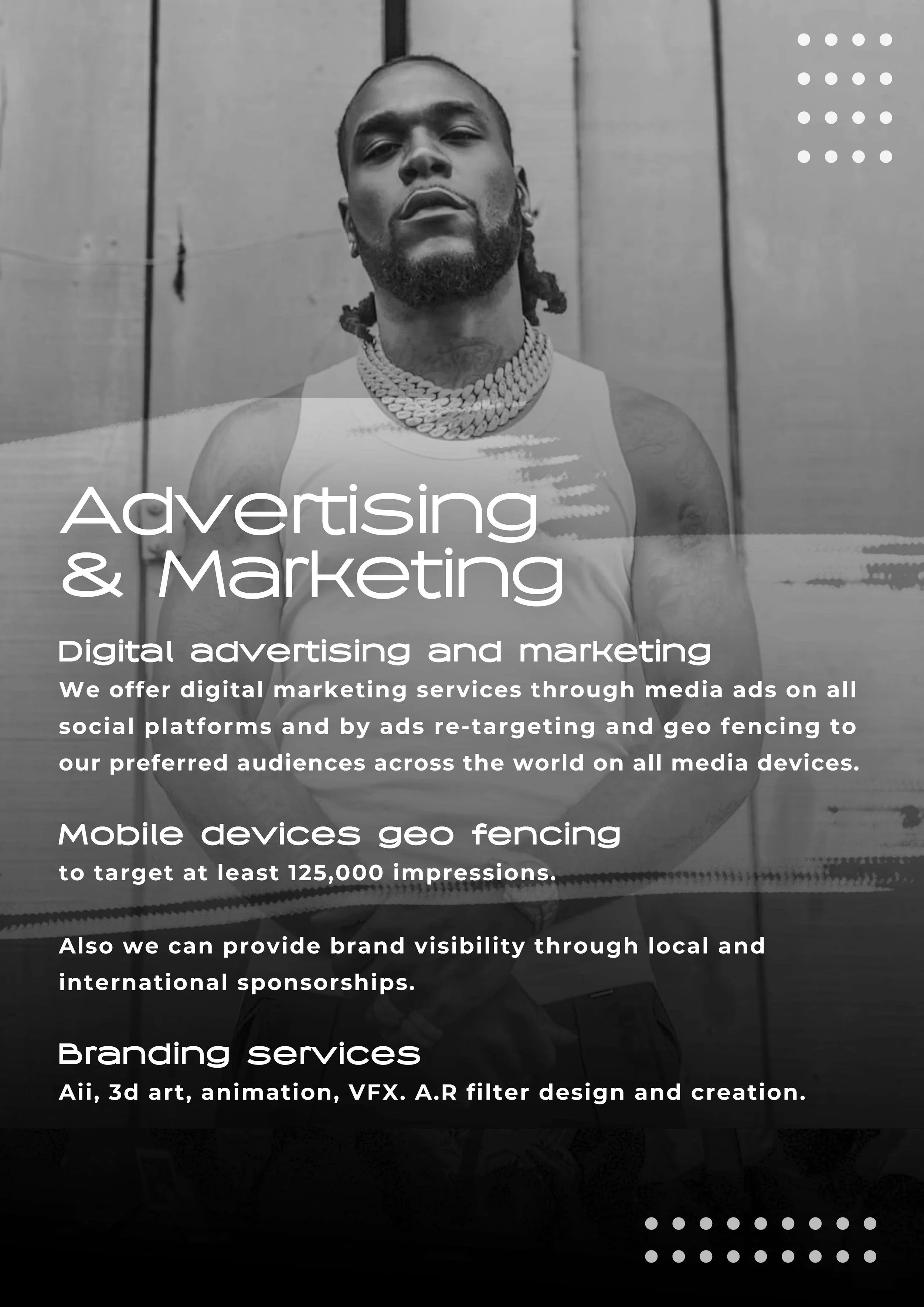 PHOENIX DISTRO PORTFOLIO _Page_06.jpg