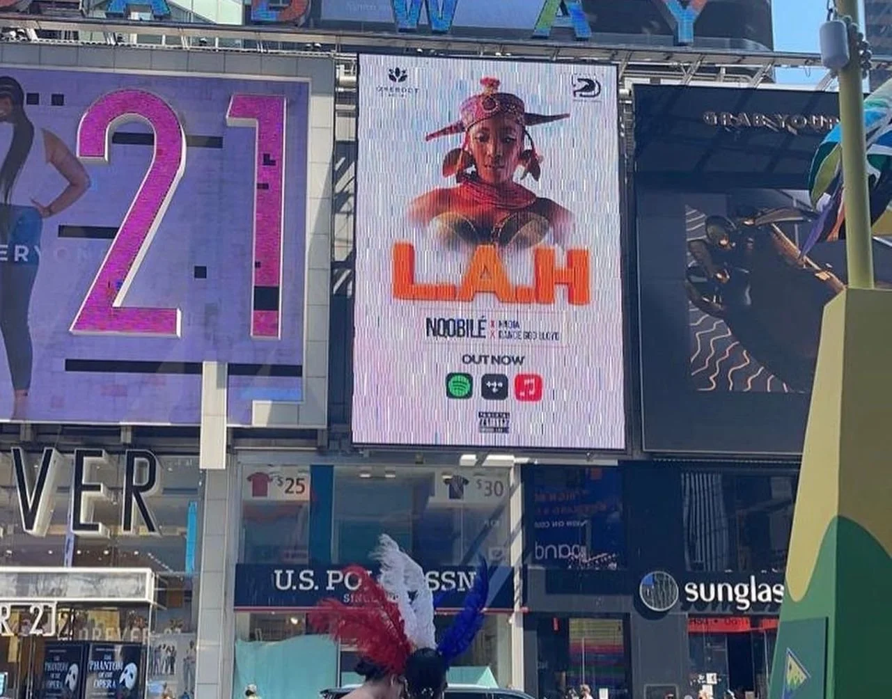 WhatsApp Image 2023-09-12 at 20.15.48 (1).jpeg