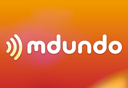 Mdundo.png